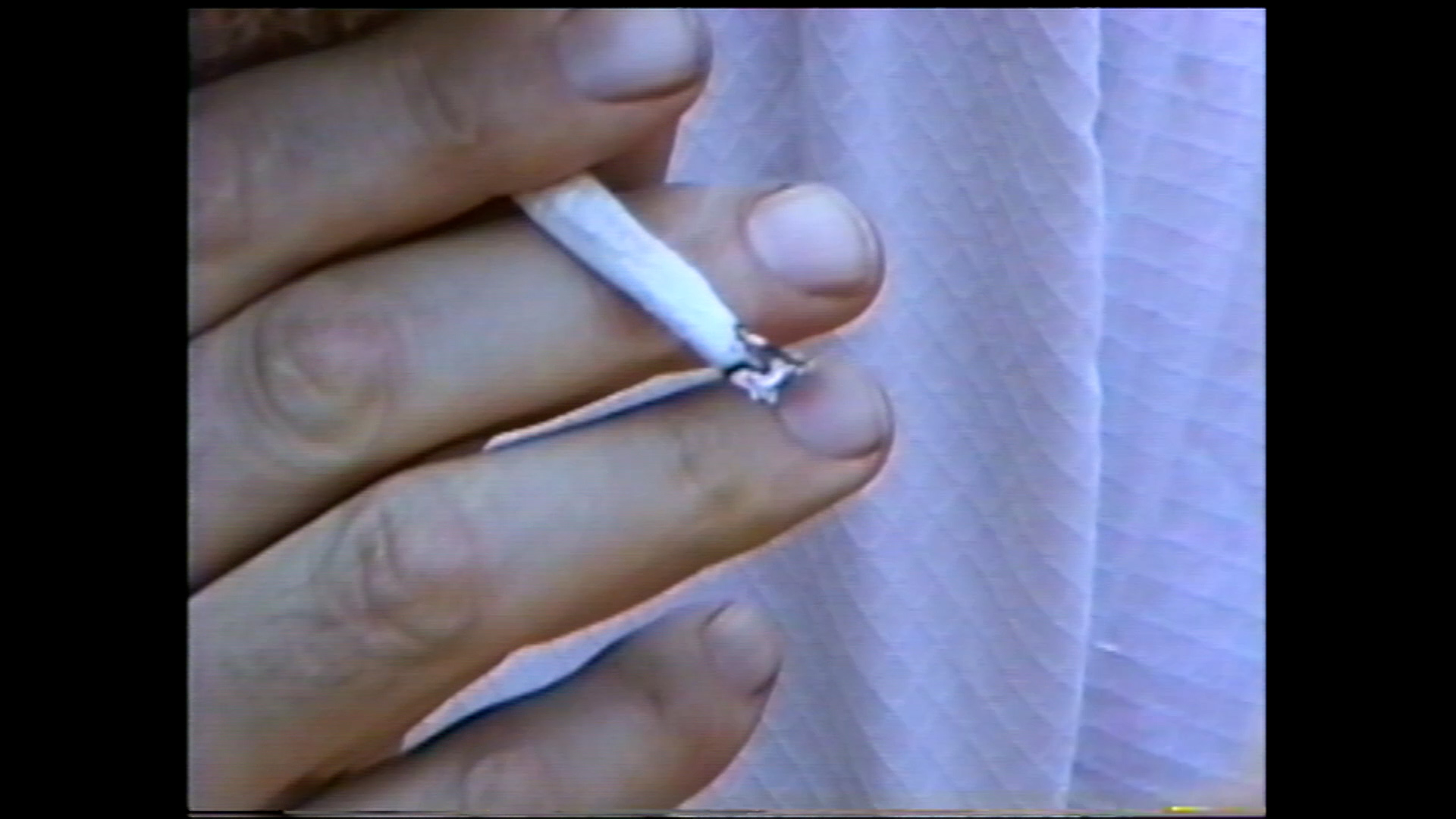The Pope Of Dope