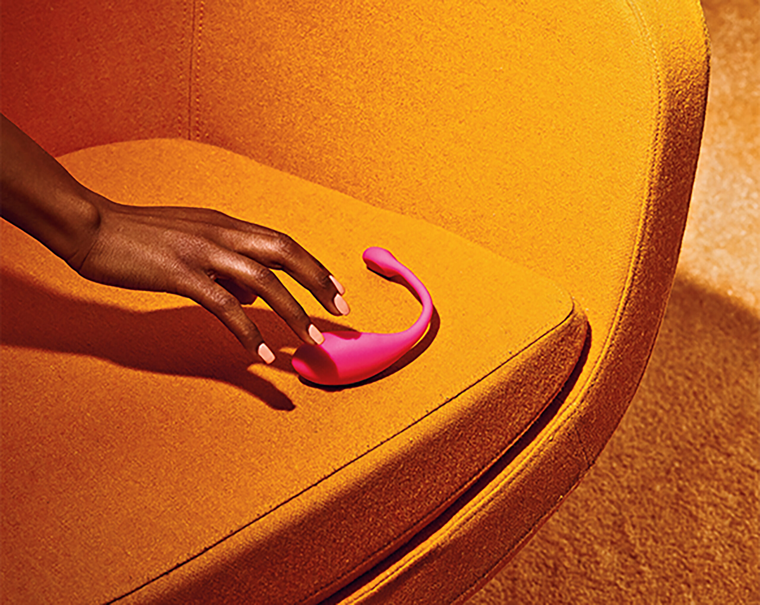 Sex-Toys-Gender-Neutral embed02