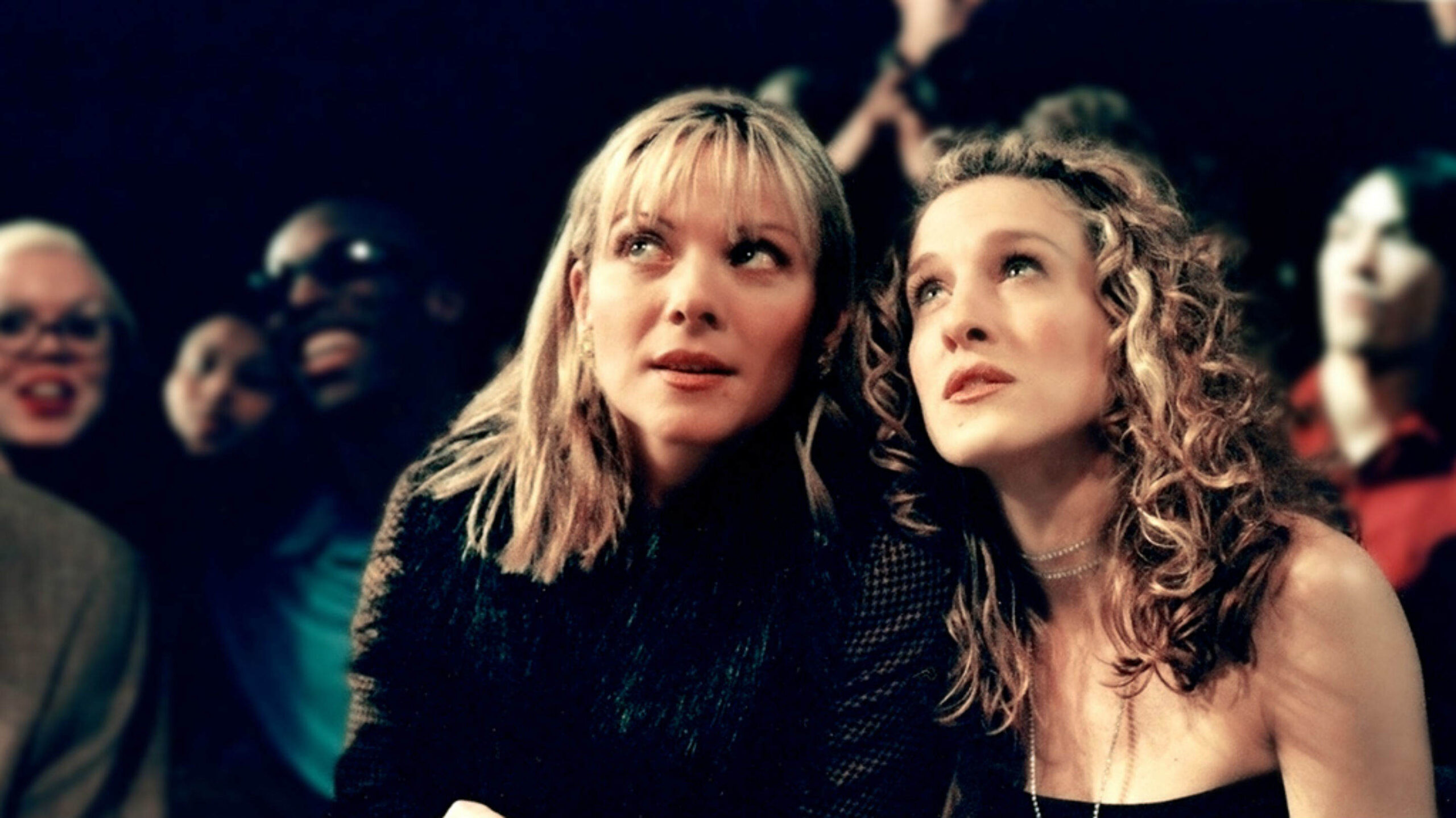 Sex and the City embed.jpg