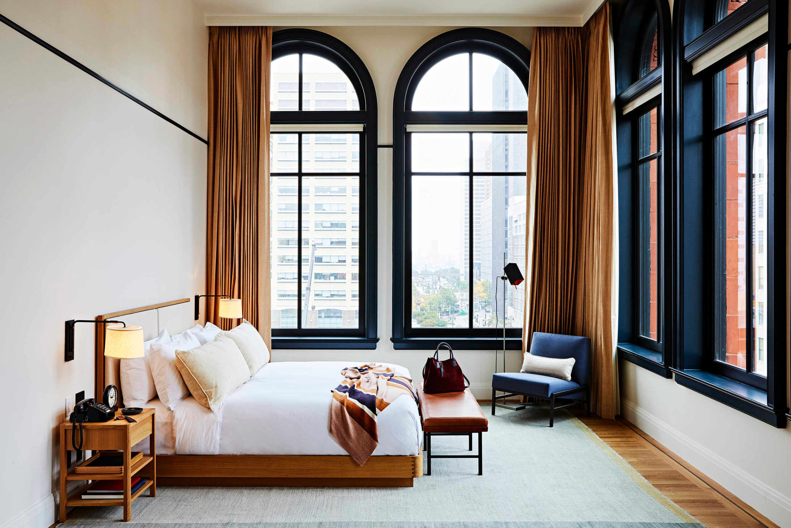 Shinola_Detroit-Facile_embed.jpg