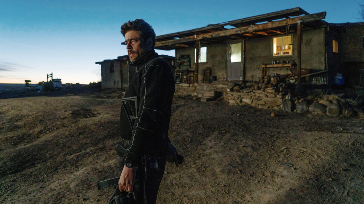 Sicario-DOTS_16x9.jpg