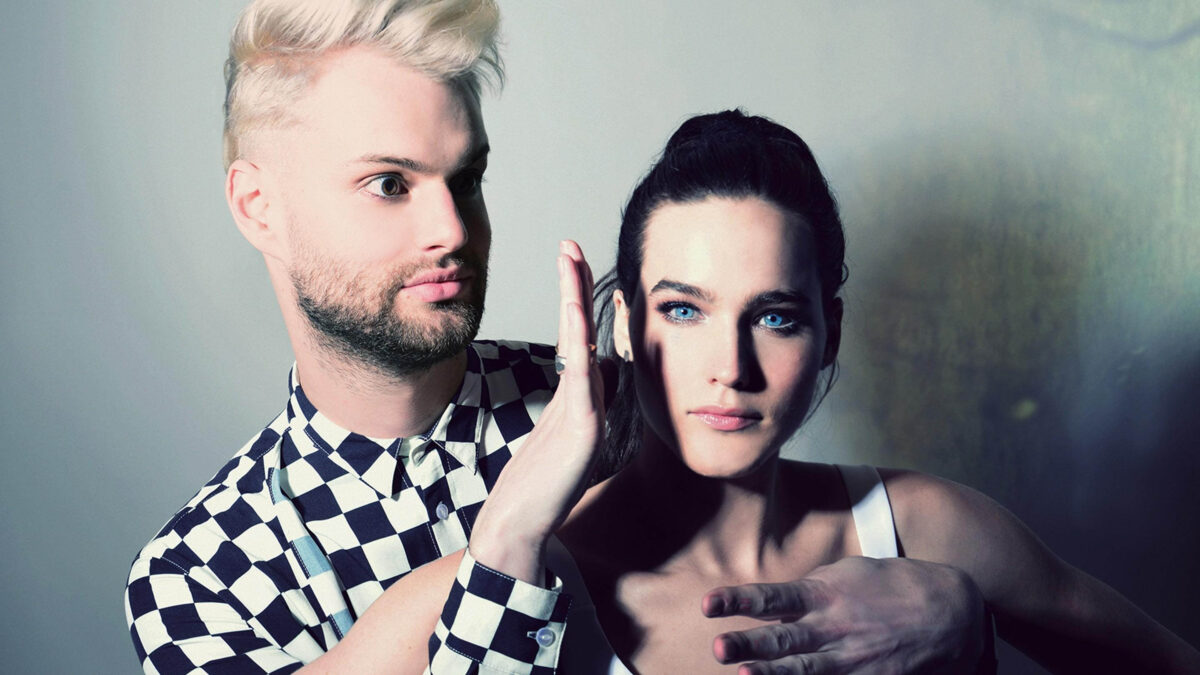 Sofi-Tukker_main.jpg
