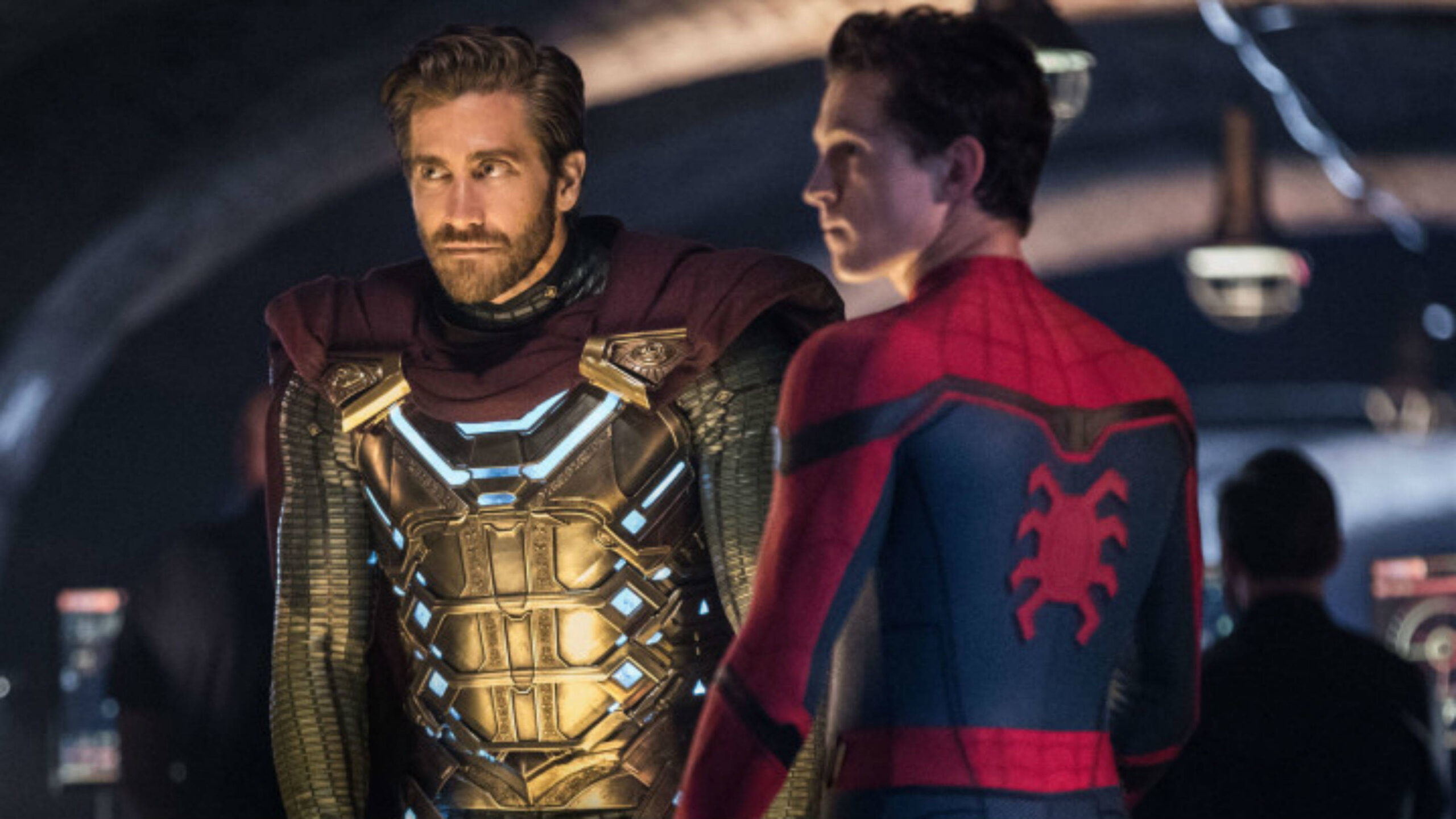 Spiderman Far From Home Tom Holland Jake Gyllenhaal.jpg