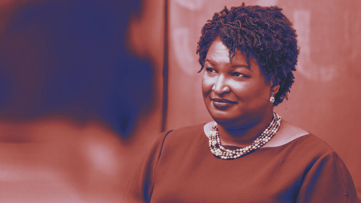 Stacey-Abrams_16x9.jpg