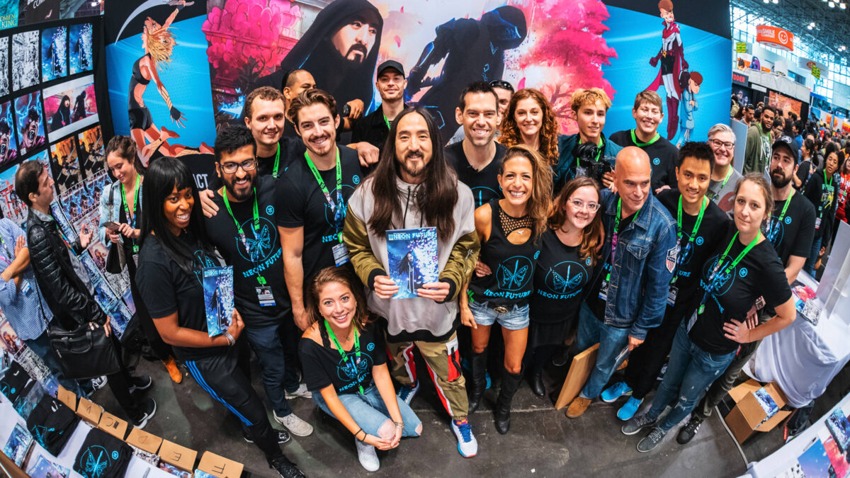 Steve-Aoki-Comic_16x9_.jpg