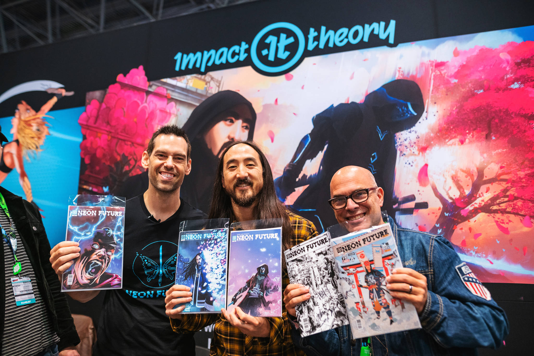 Steve-Aoki-Comic_embed(4).jpg