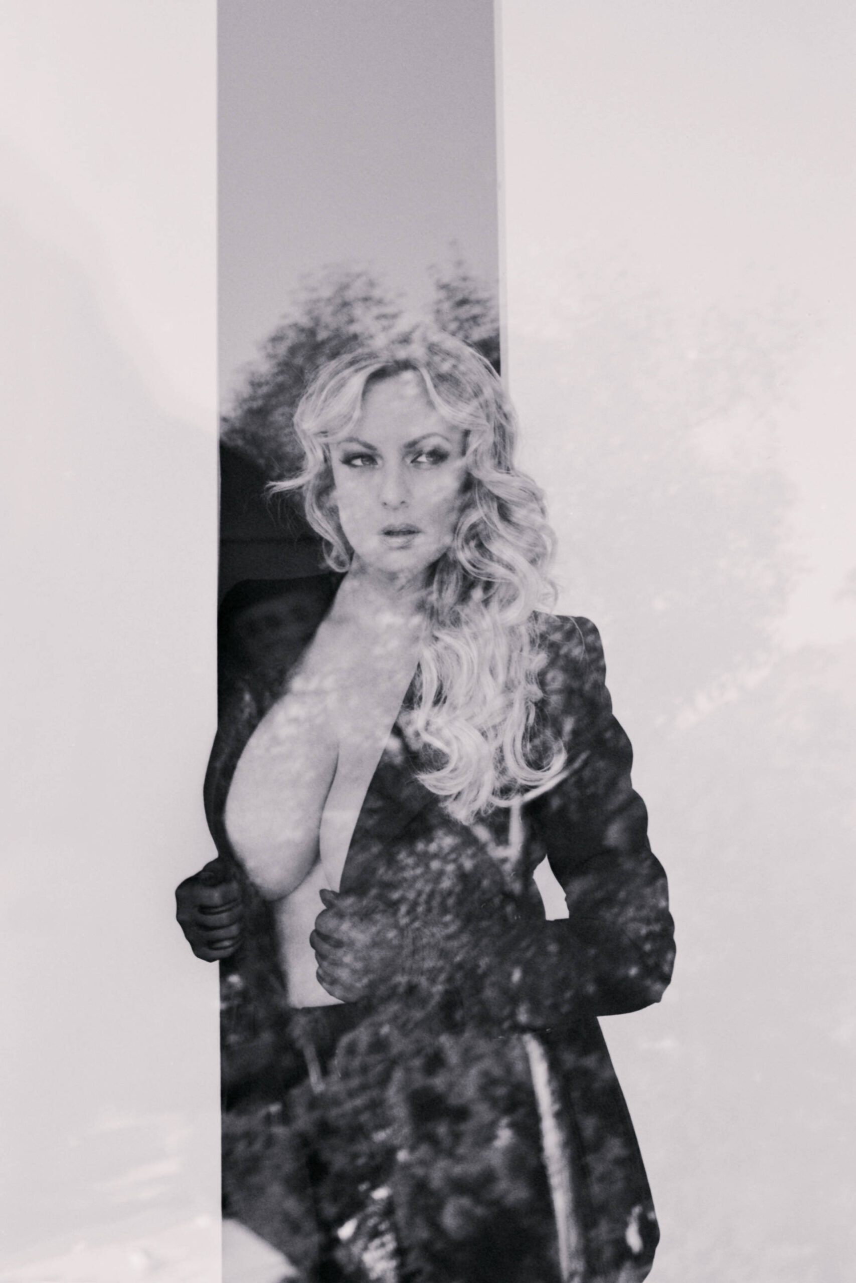 Stormy-Daniels_Playboy_(03B).jpg