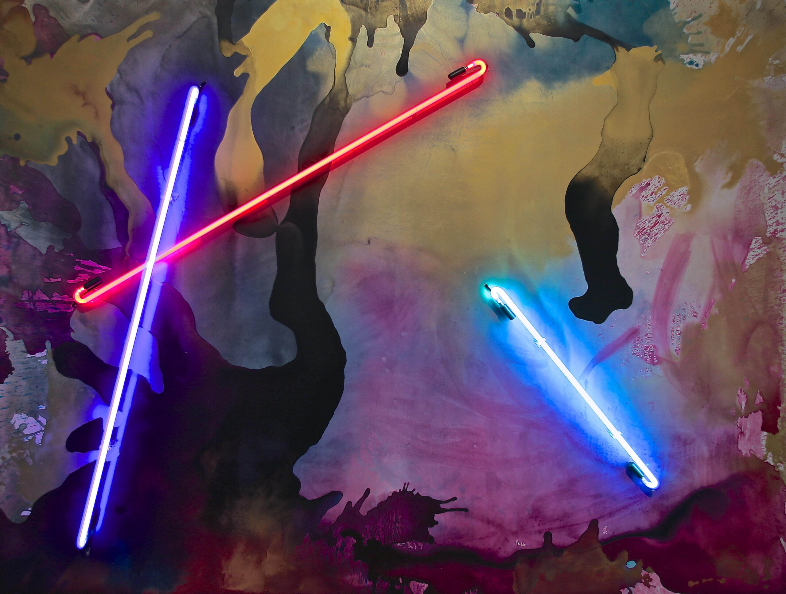 String Theory 4 - Credit Aaron Axelrod.JPG