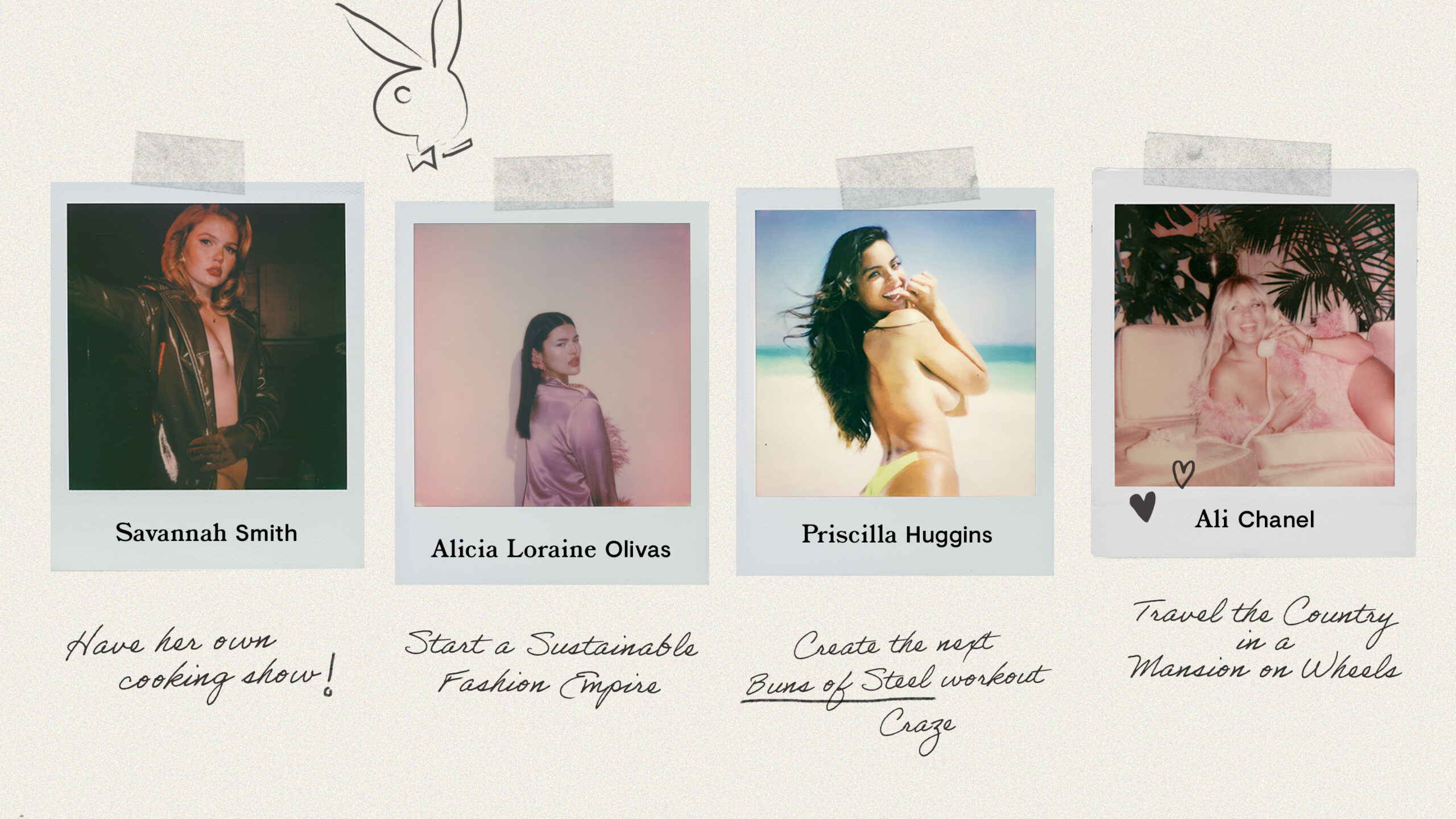Superlatives #2 (1)