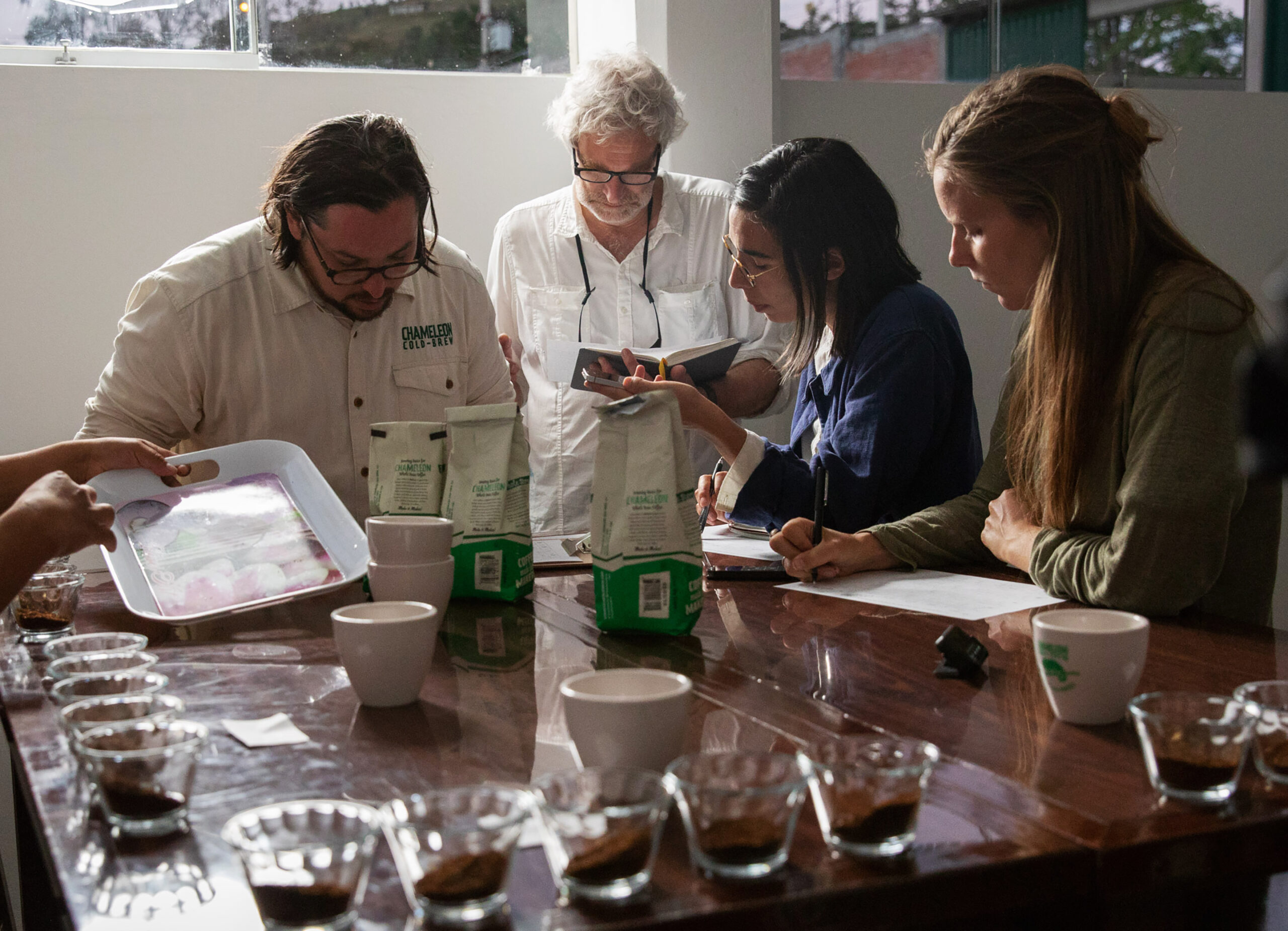 Sustainable-Coffee embed01