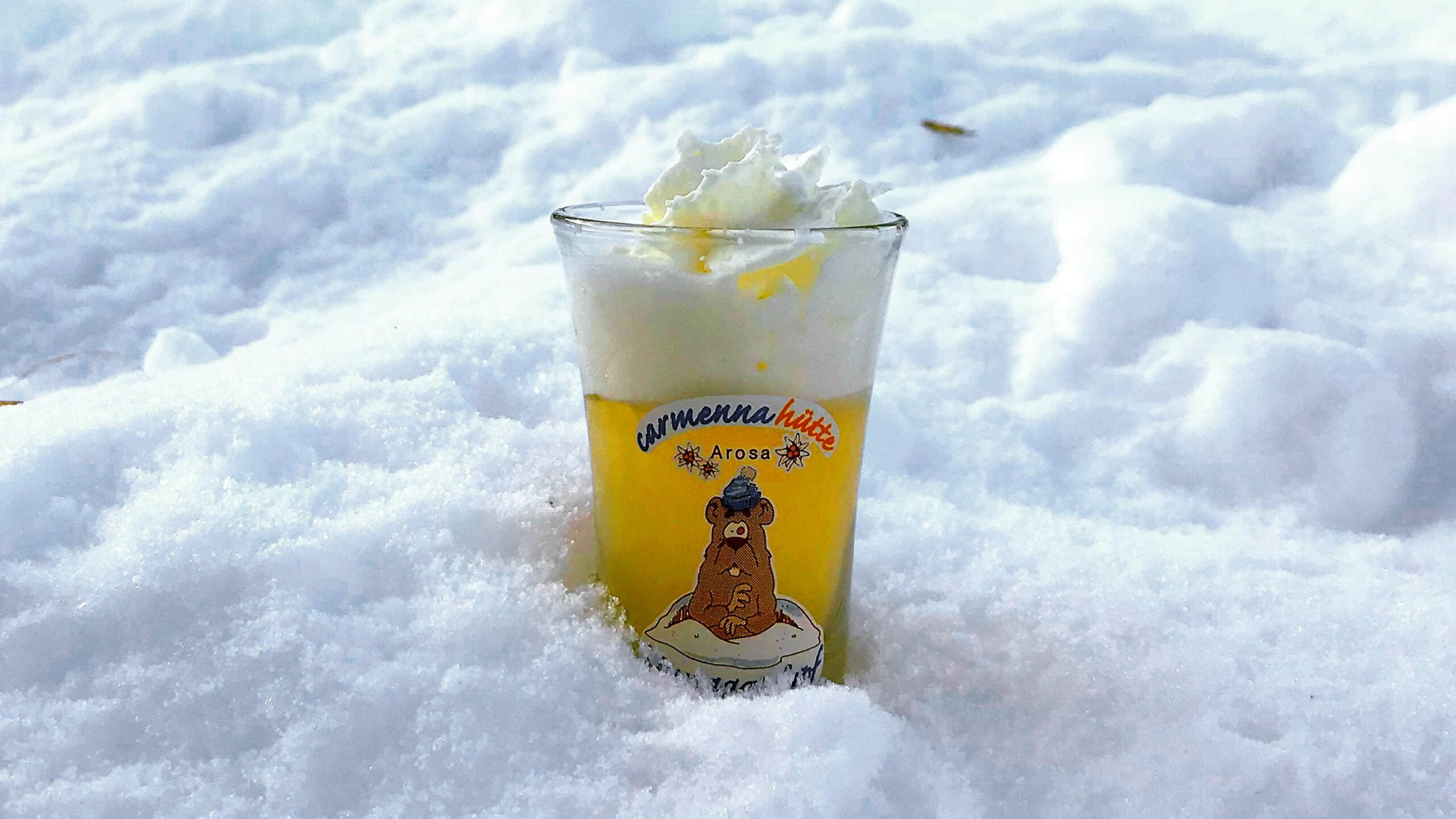 Switzerland_drinks_01.jpg