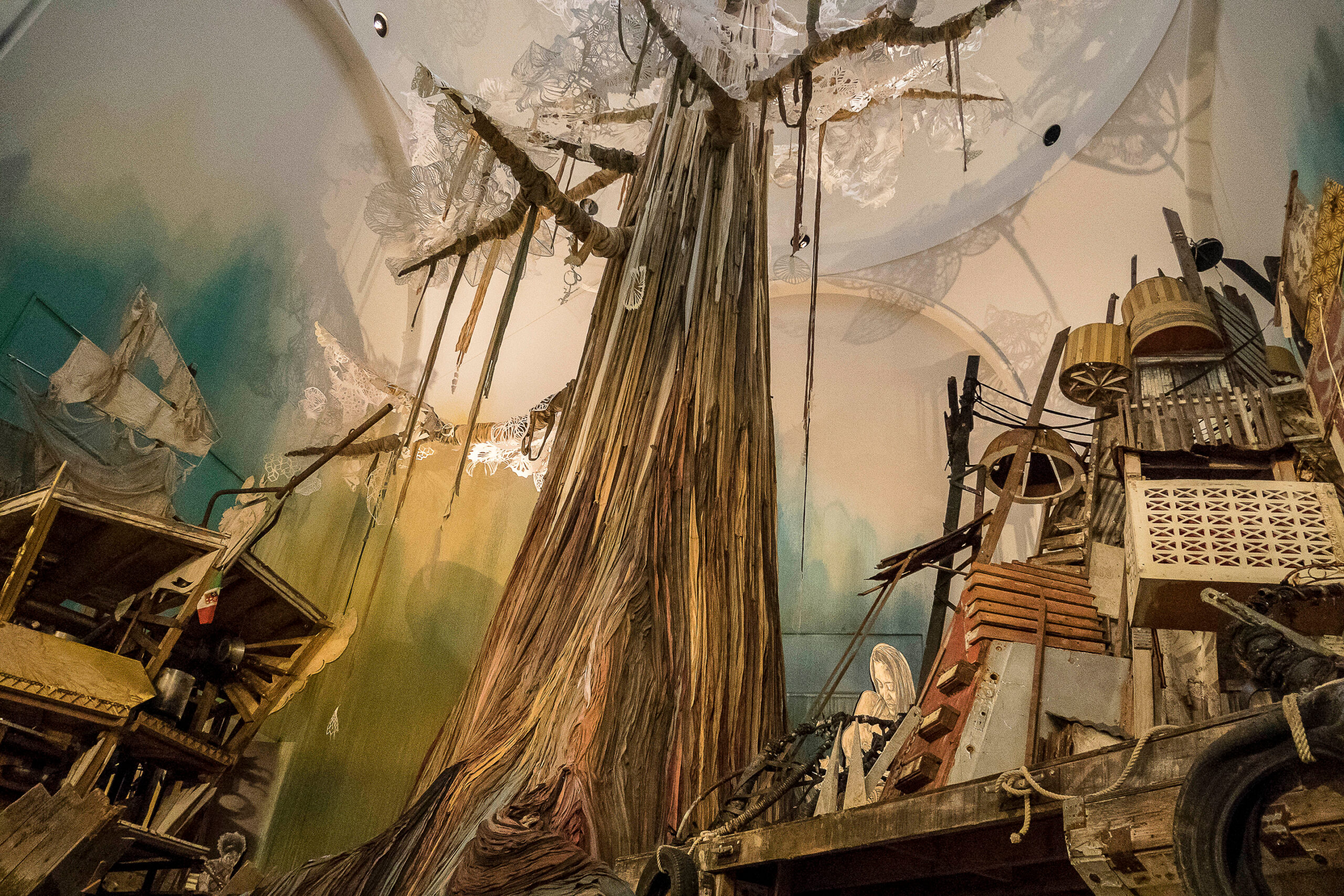 Swoon embed03-2