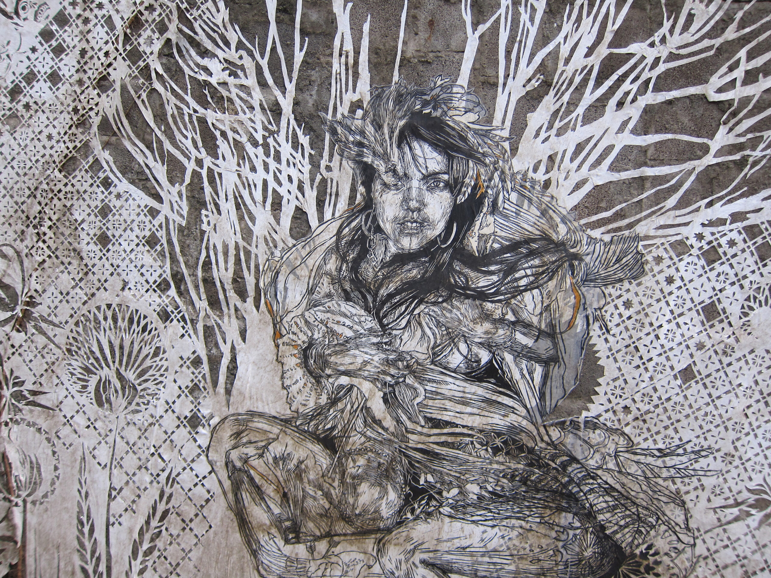 Swoon embed06-2
