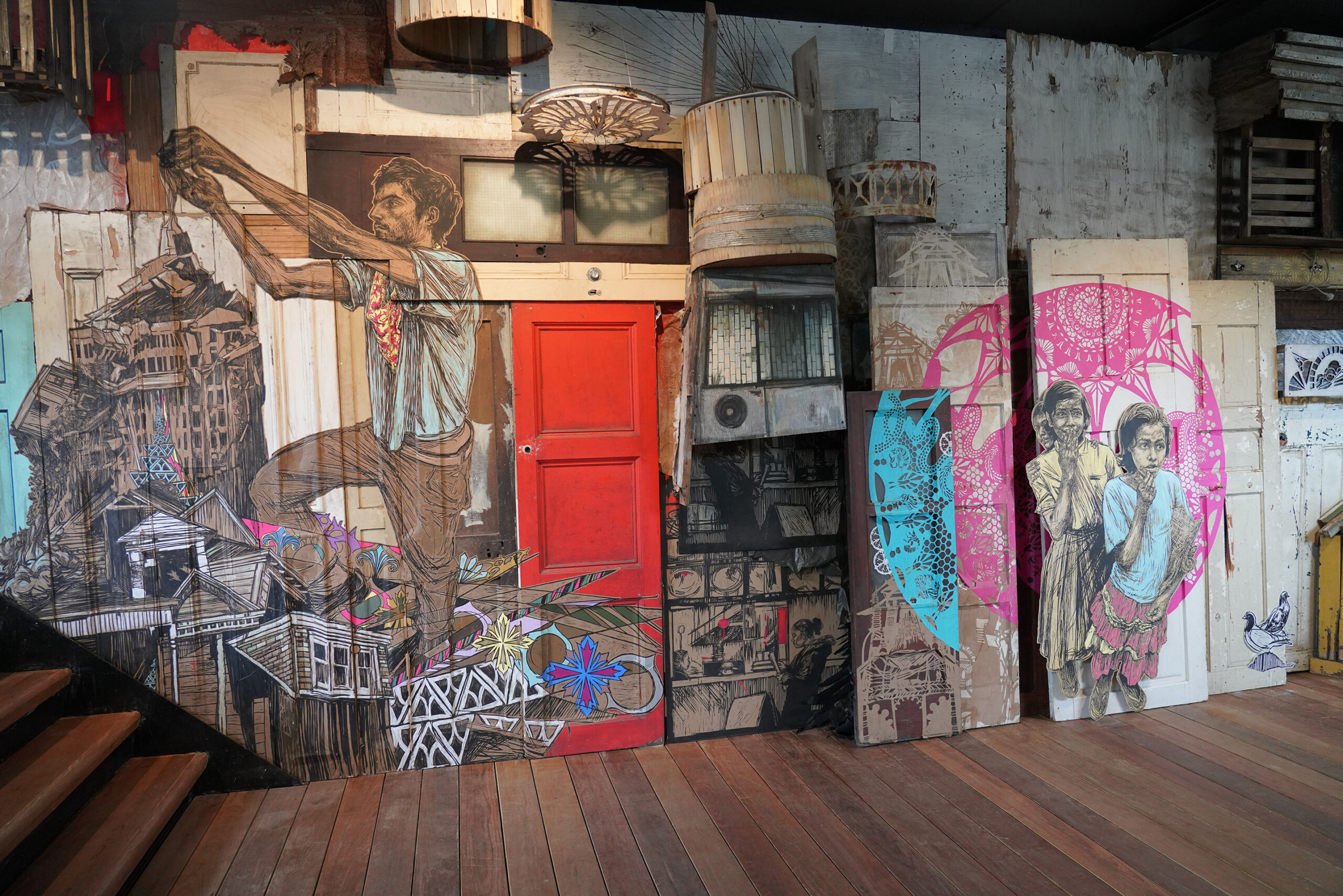 Swoon embed09-2