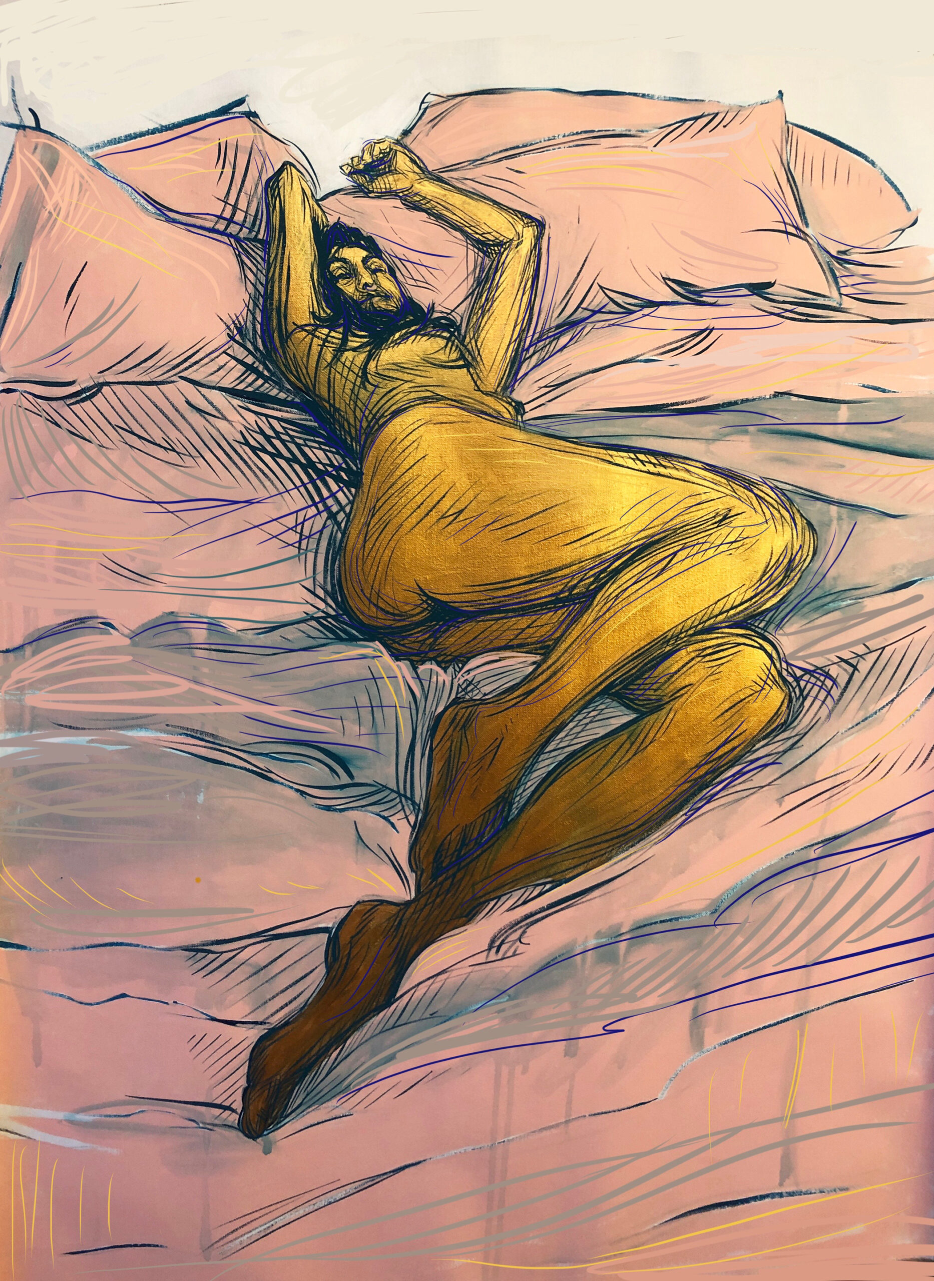 Swoon embed11-2