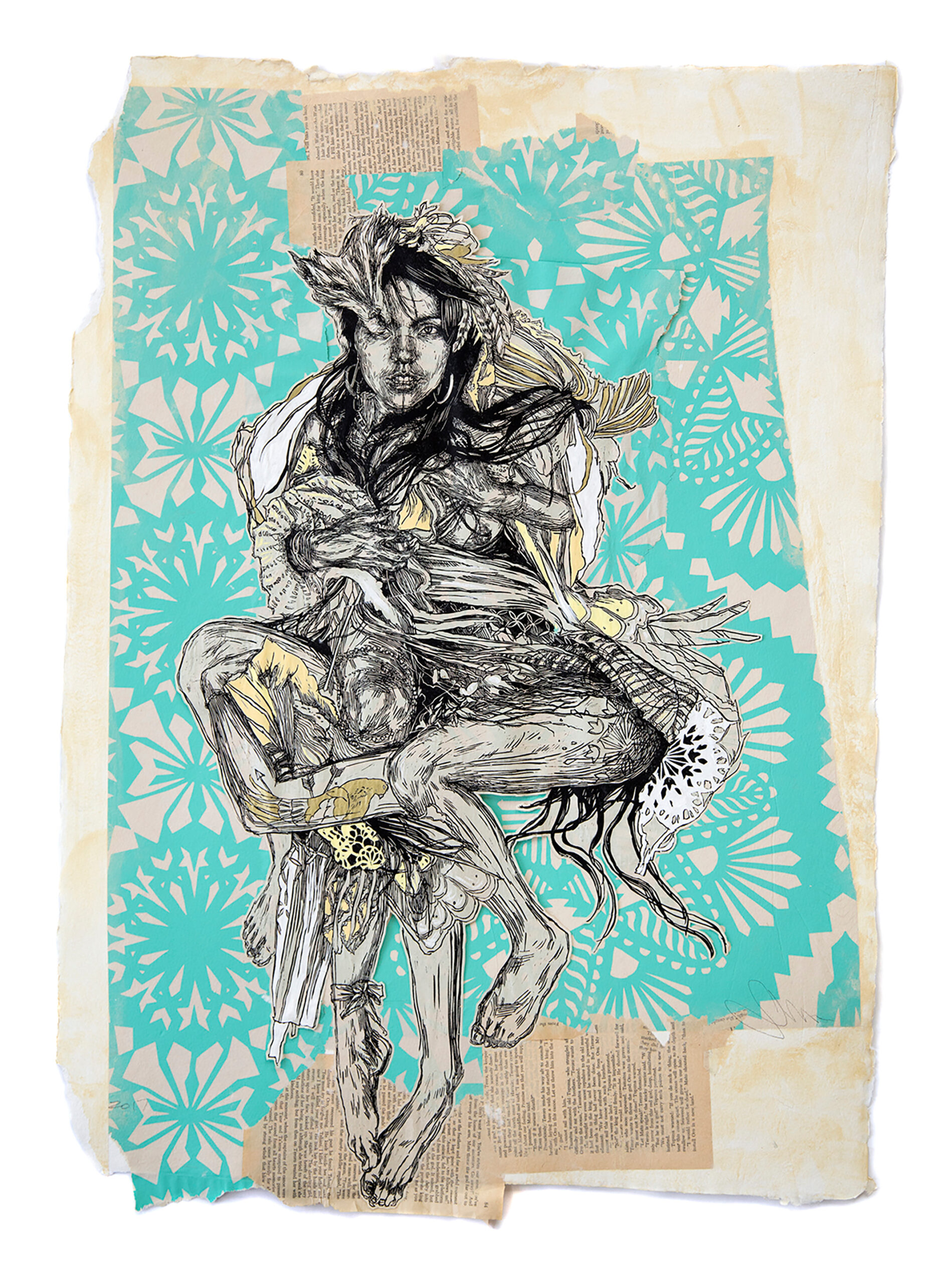 Swoon embed15