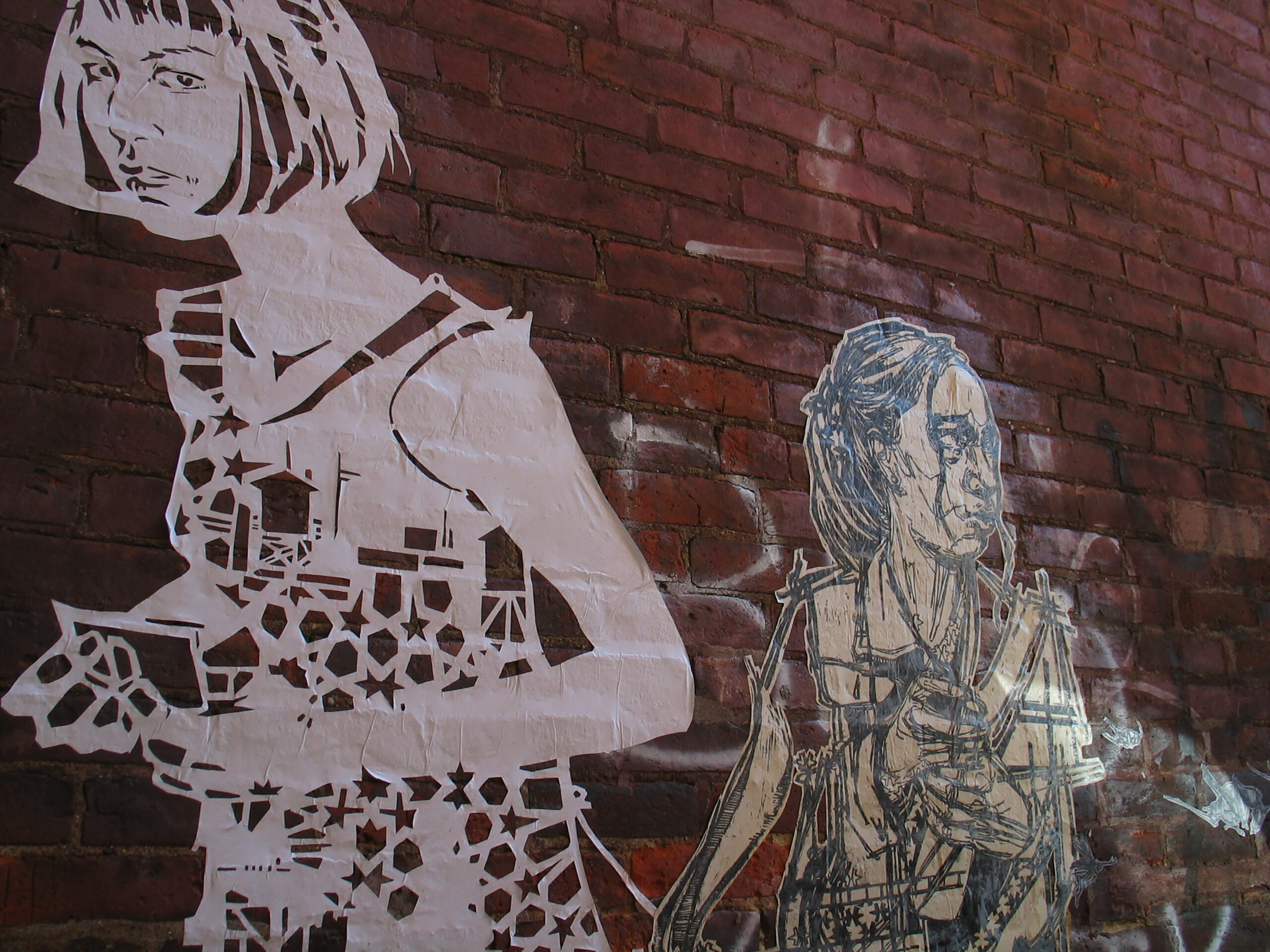 Swoon slideshow01-2