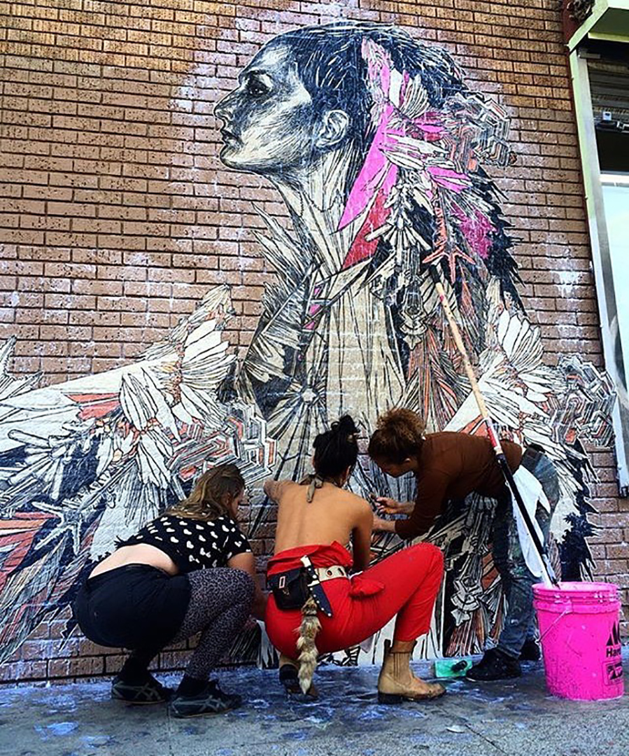 Swoon slideshow02-2