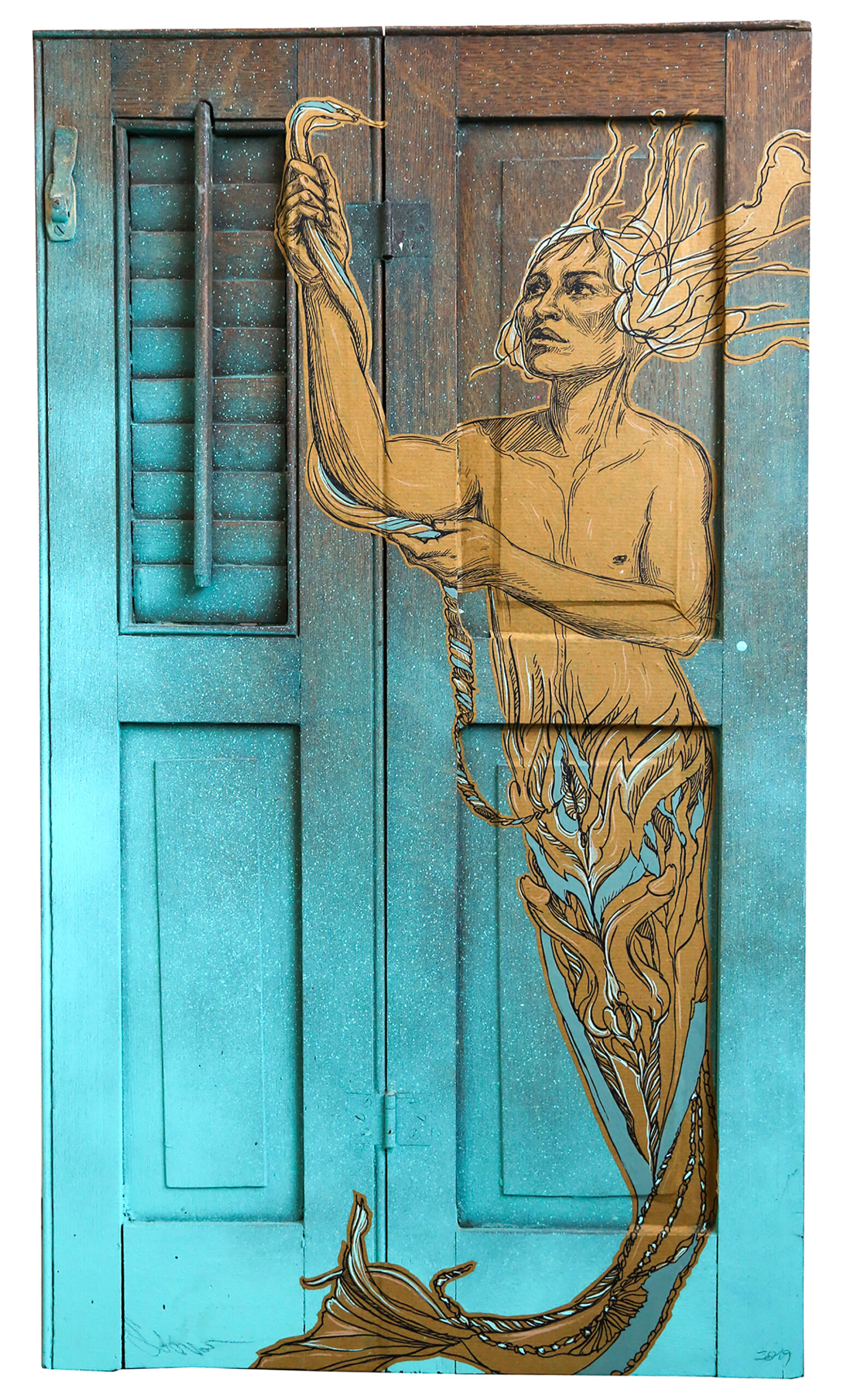 Swoon slideshow04-2
