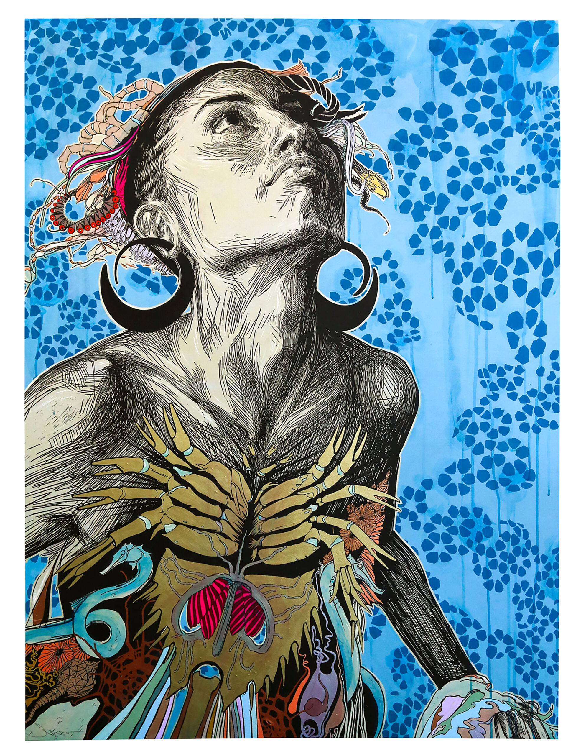Swoon slideshow05-2