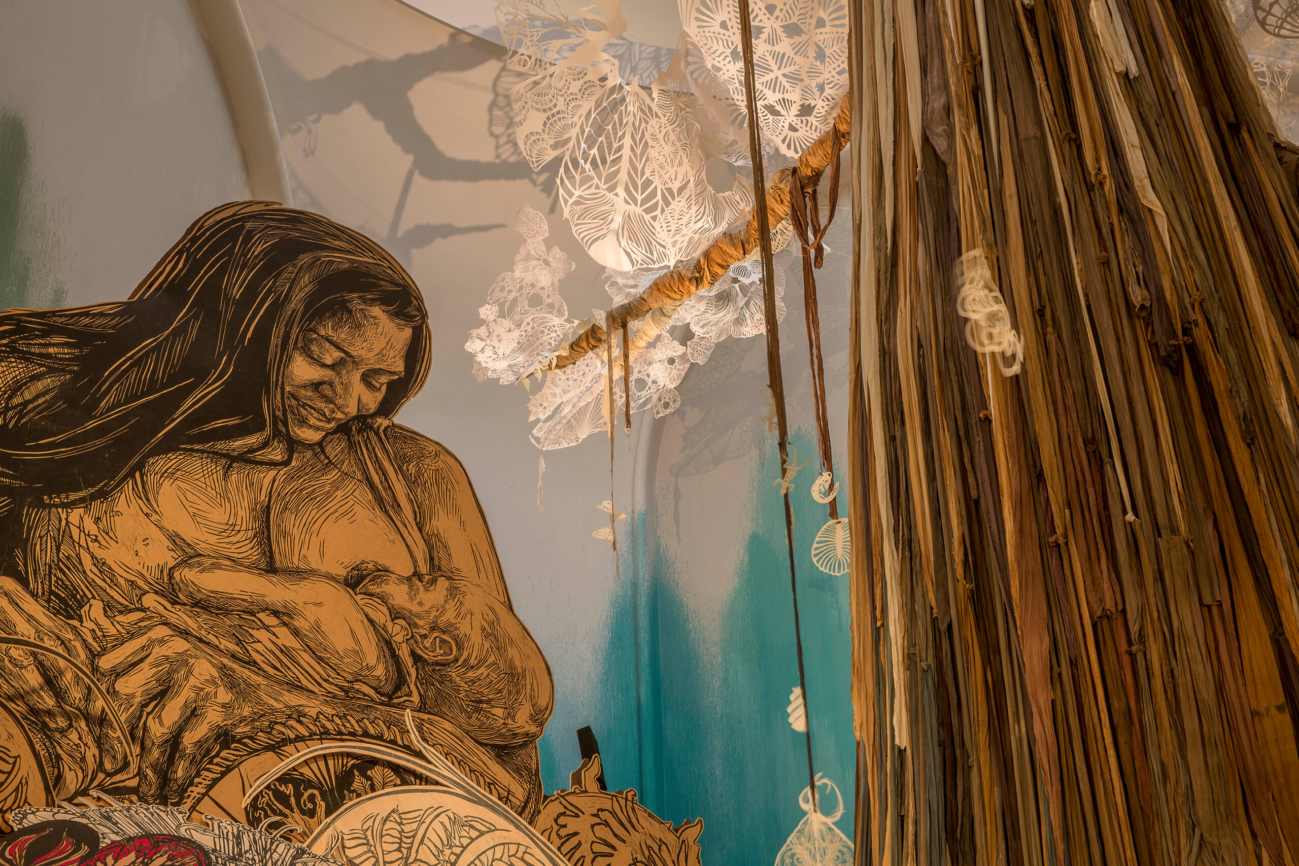 Swoon slideshow06-2