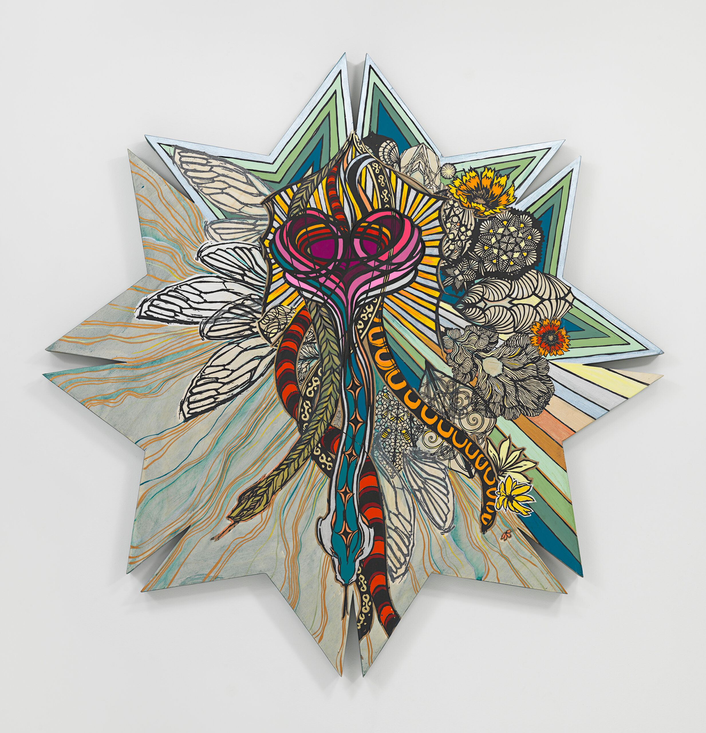 Swoon slideshow07-2