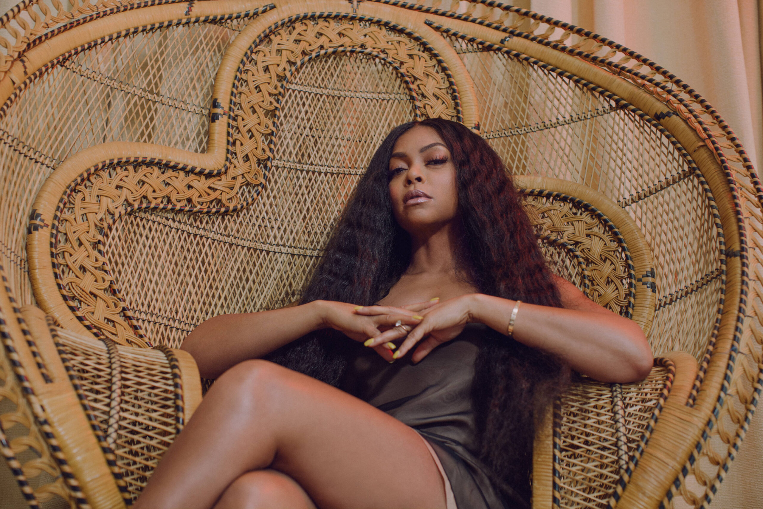 Taraji_Playboy_01.jpg