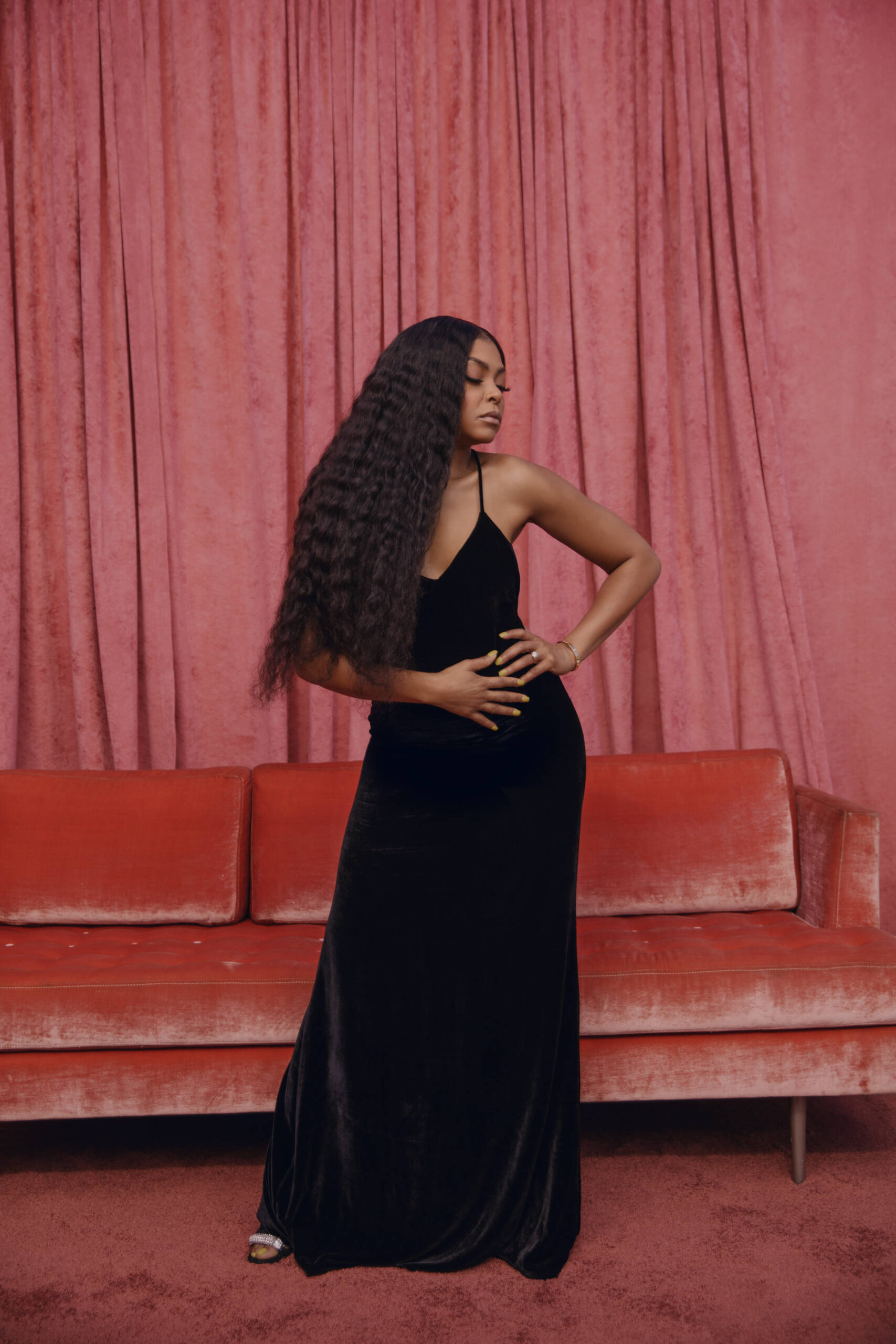Taraji_Playboy_05A.jpg