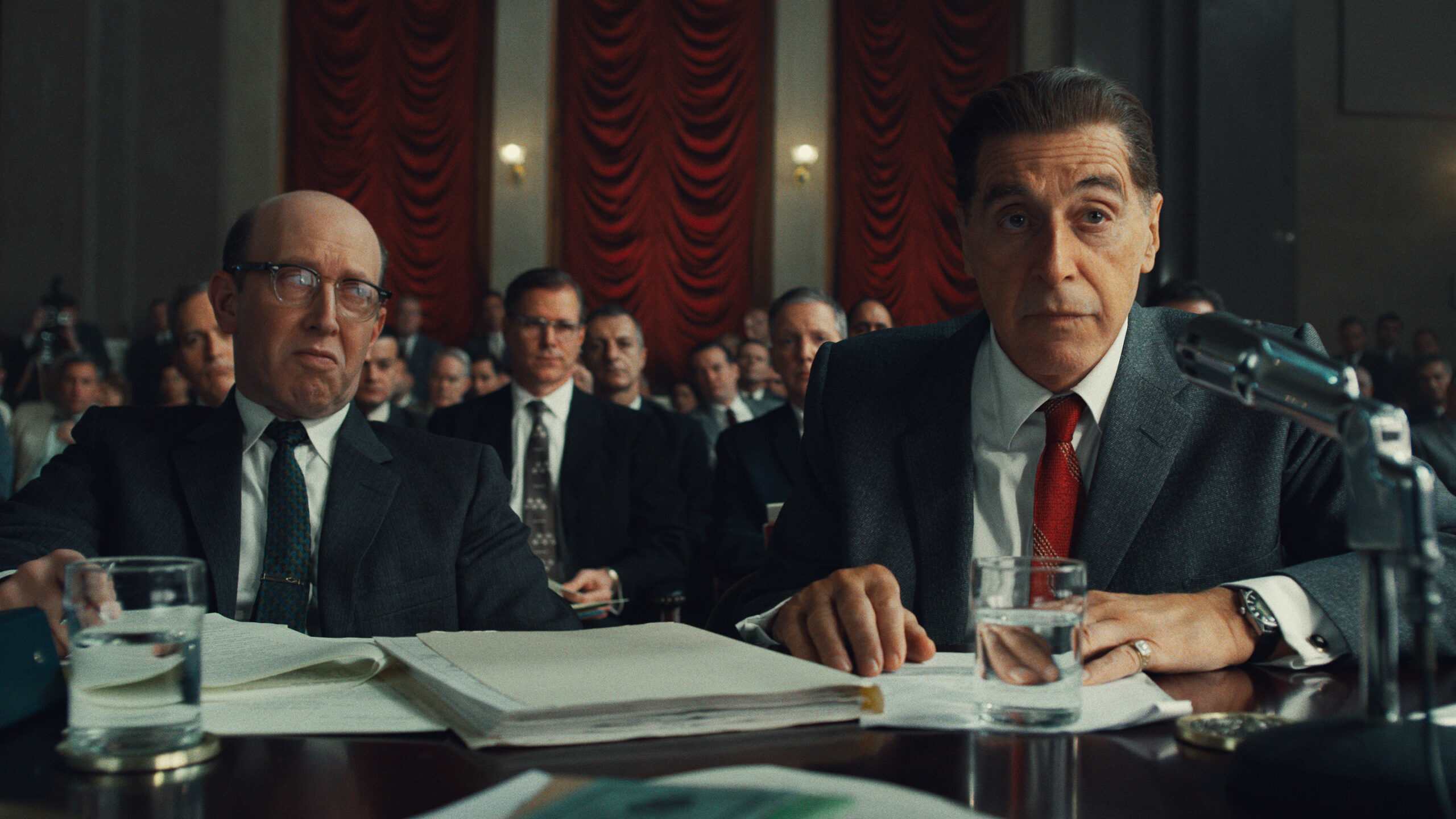 The-Irishman-Review 16x9