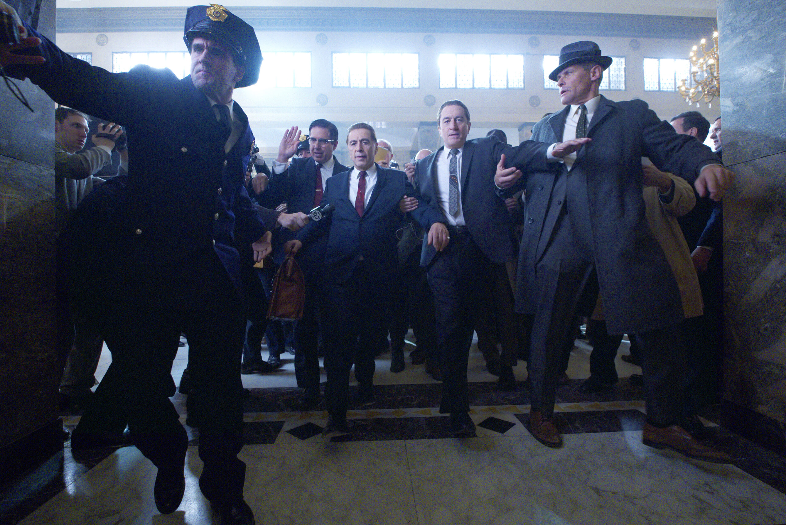 The-Irishman-Review embed01