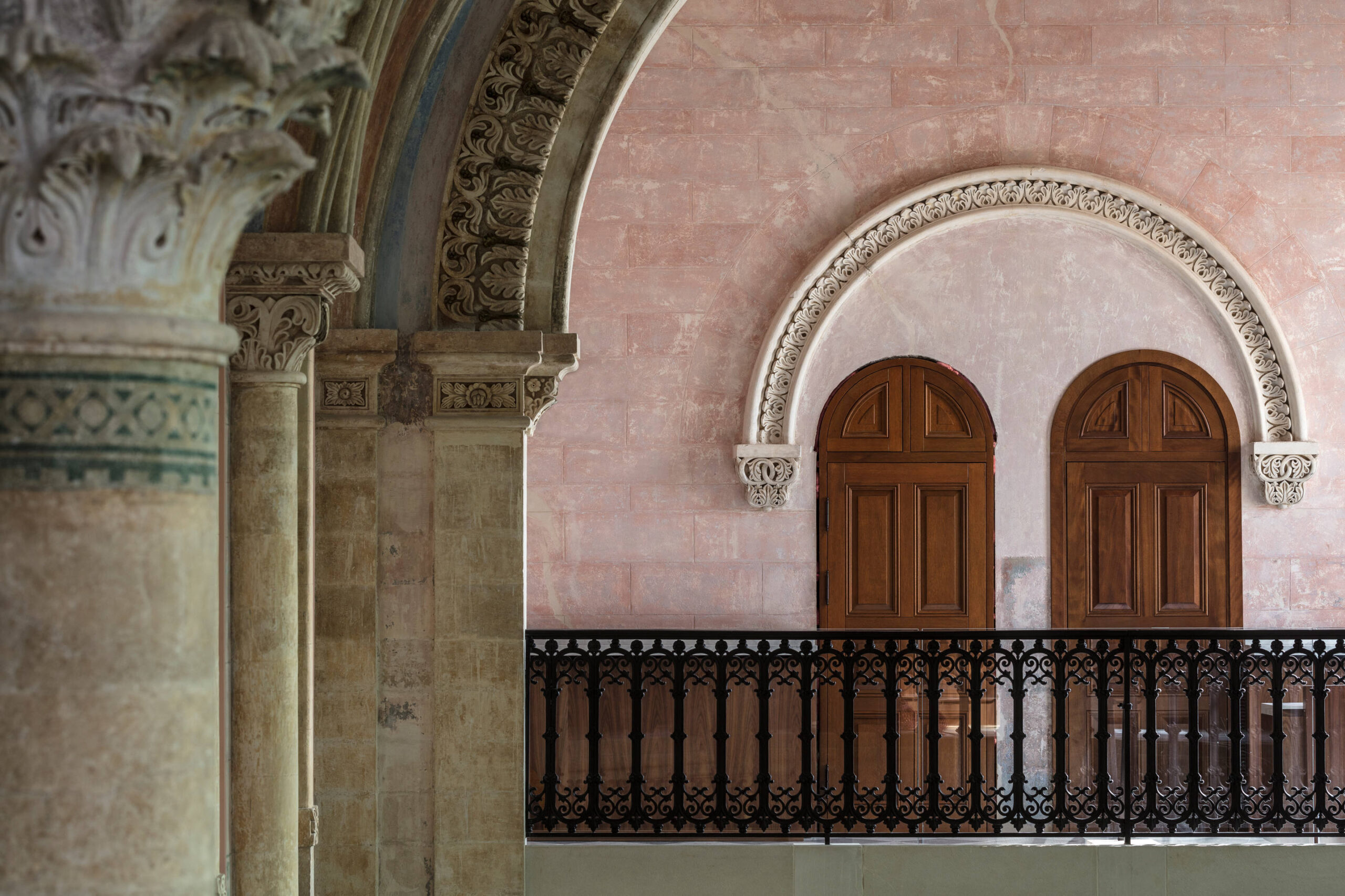The-Jaffa_Chapel_Tel-Aviv_(02).jpg