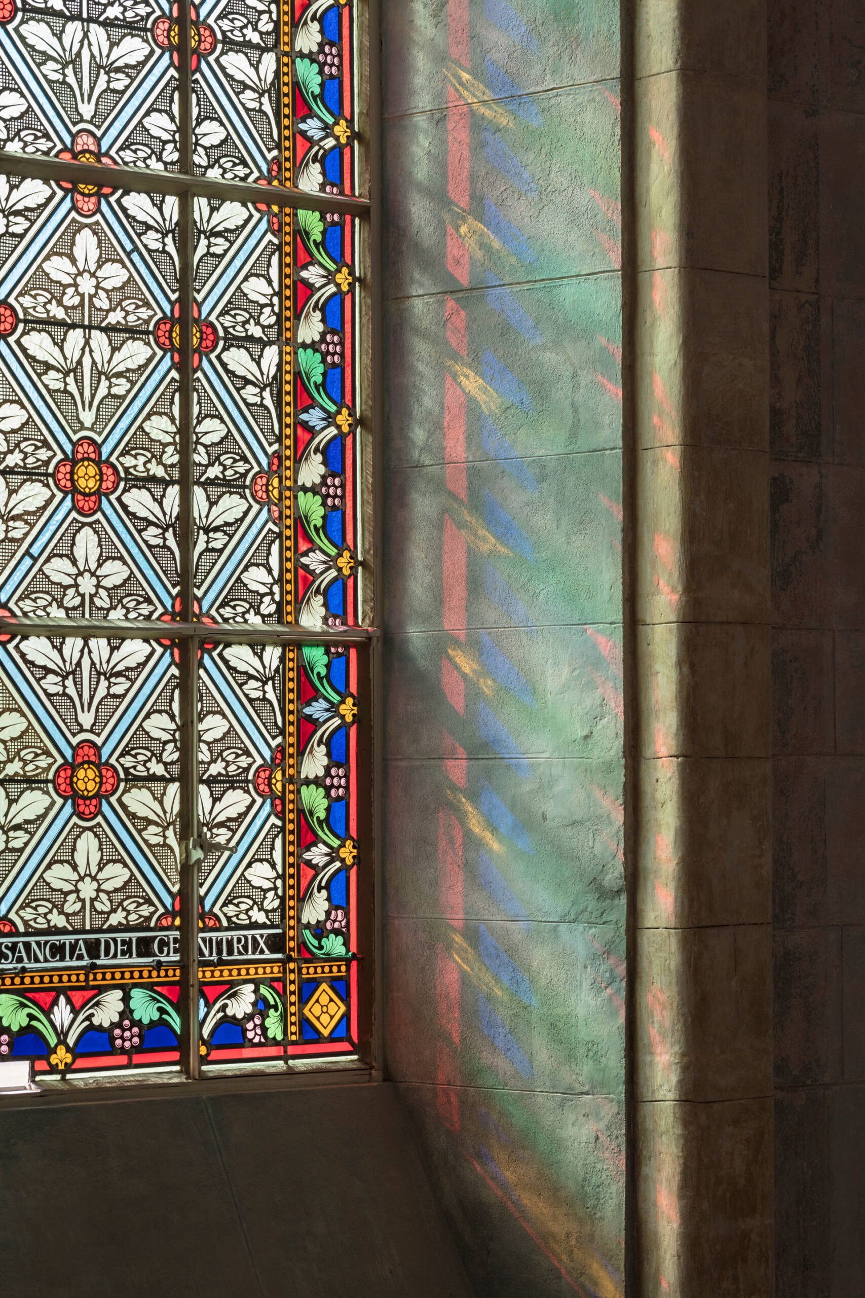 The-Jaffa_Chapel_Tel-Aviv_(04).jpg