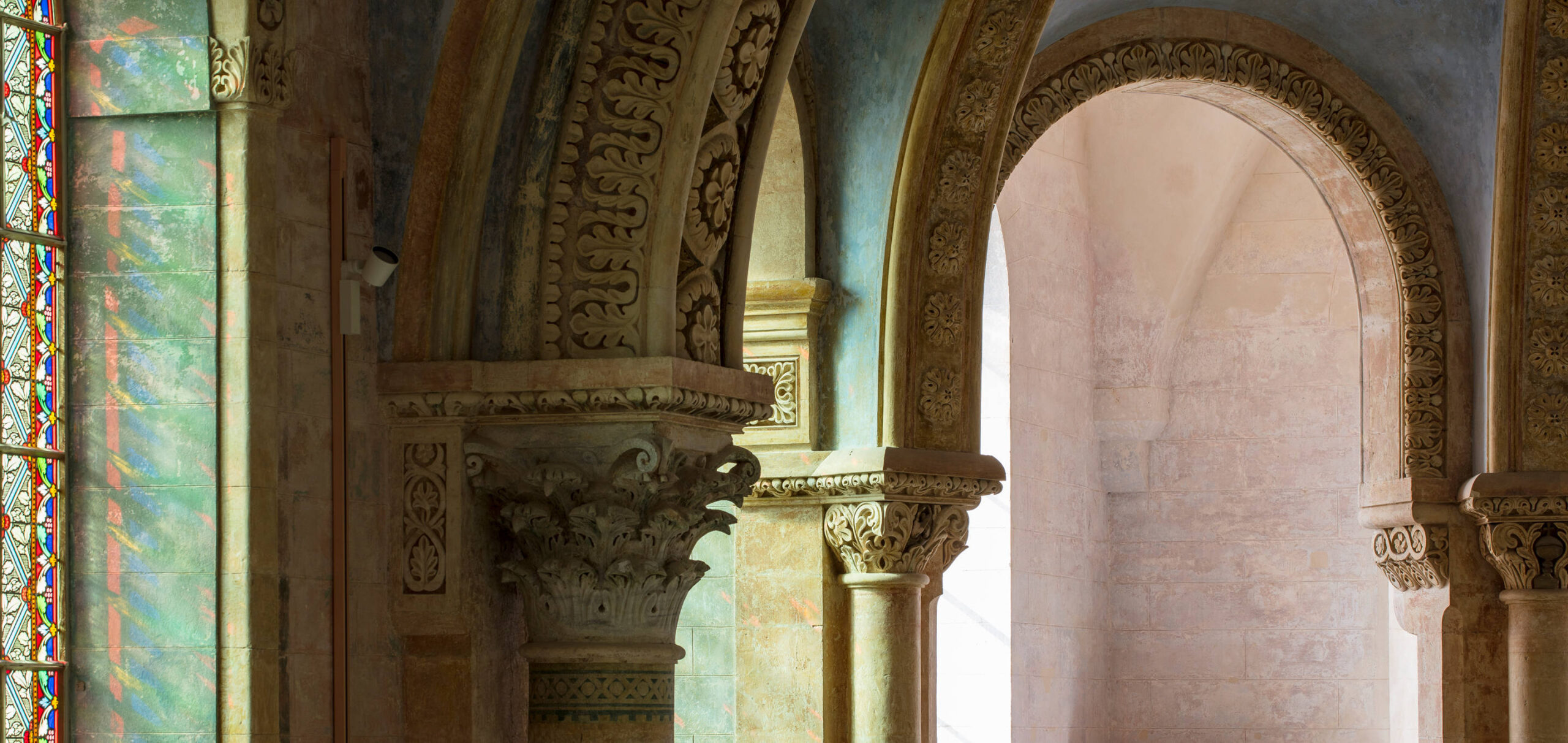 The-Jaffa_Chapel_Tel-Aviv_(07).jpg
