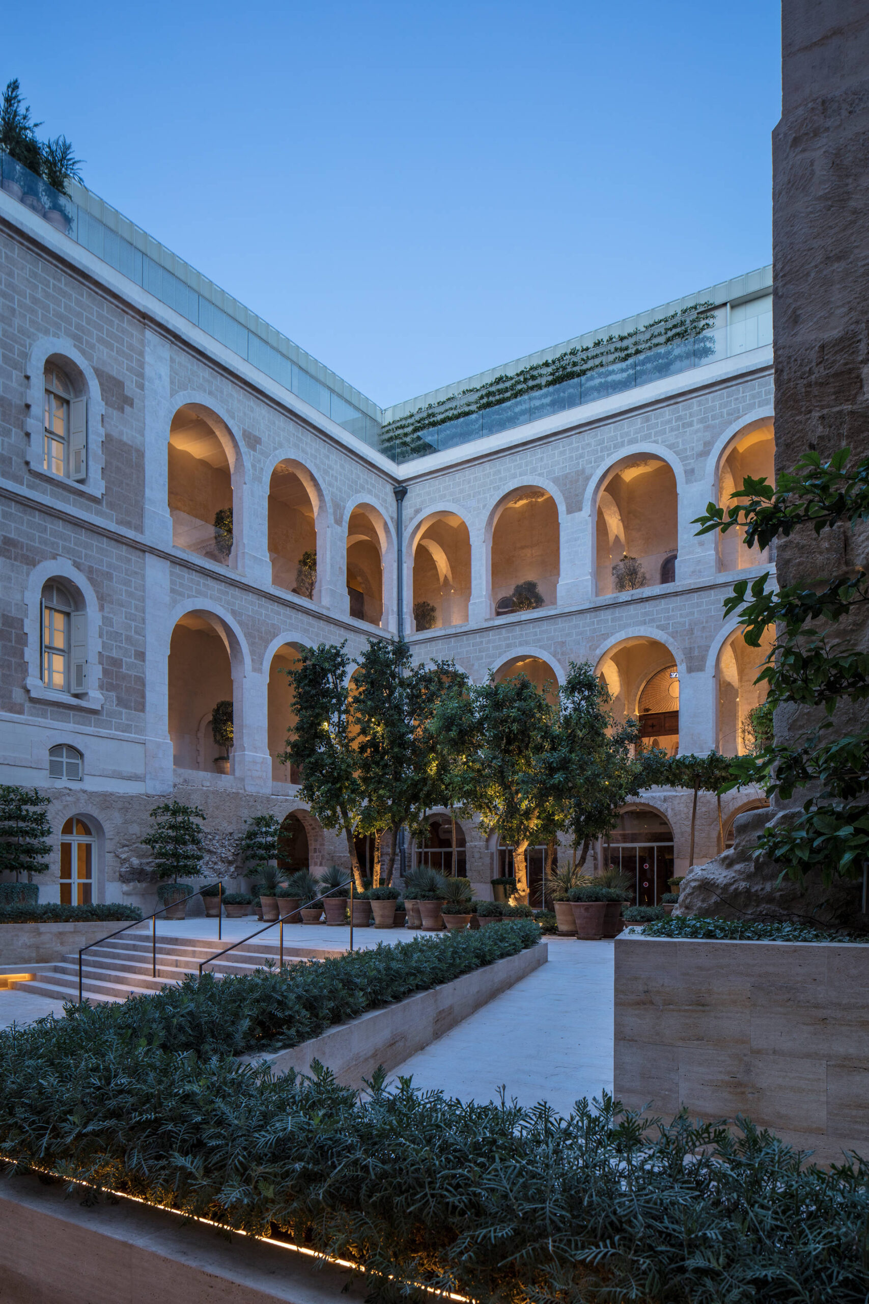 The-Jaffa_Chapel_Tel-Aviv_(08).jpg