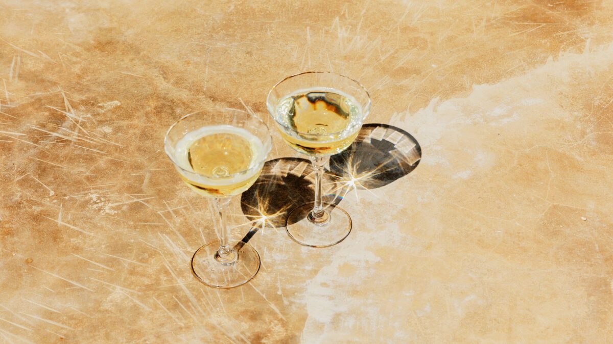 The-Pleasure-Primer-Wine 16x9