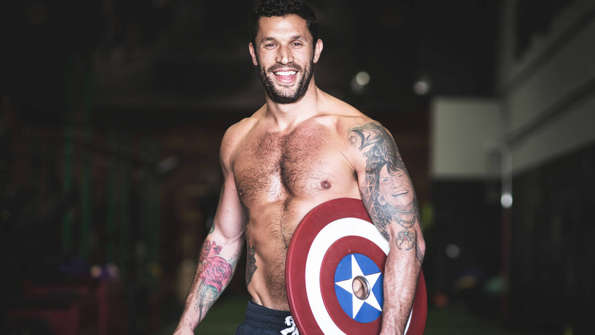 The-cult-of-Onnit_16x9.jpg