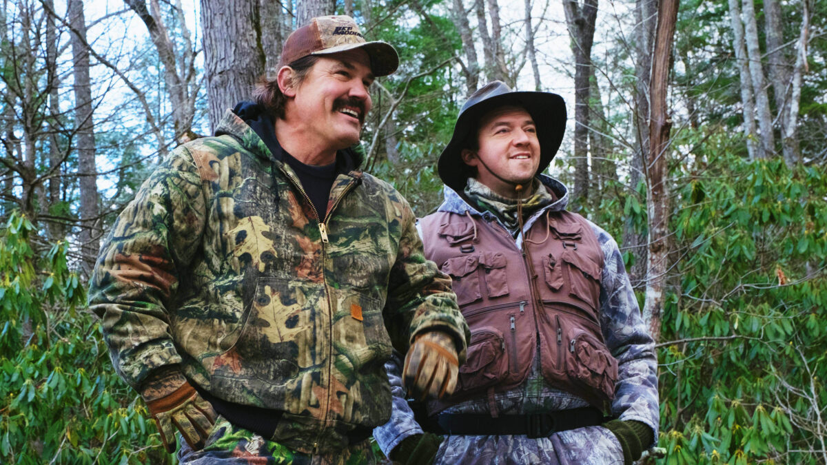 TheLegacyOfTheWhitetailDeerHunter_Josh-Brolin_16x9.jpg