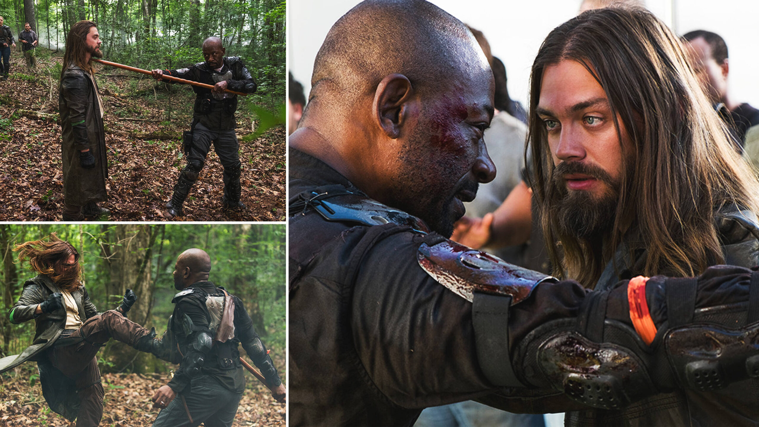 Tom-Payne-TWD_collage.jpg