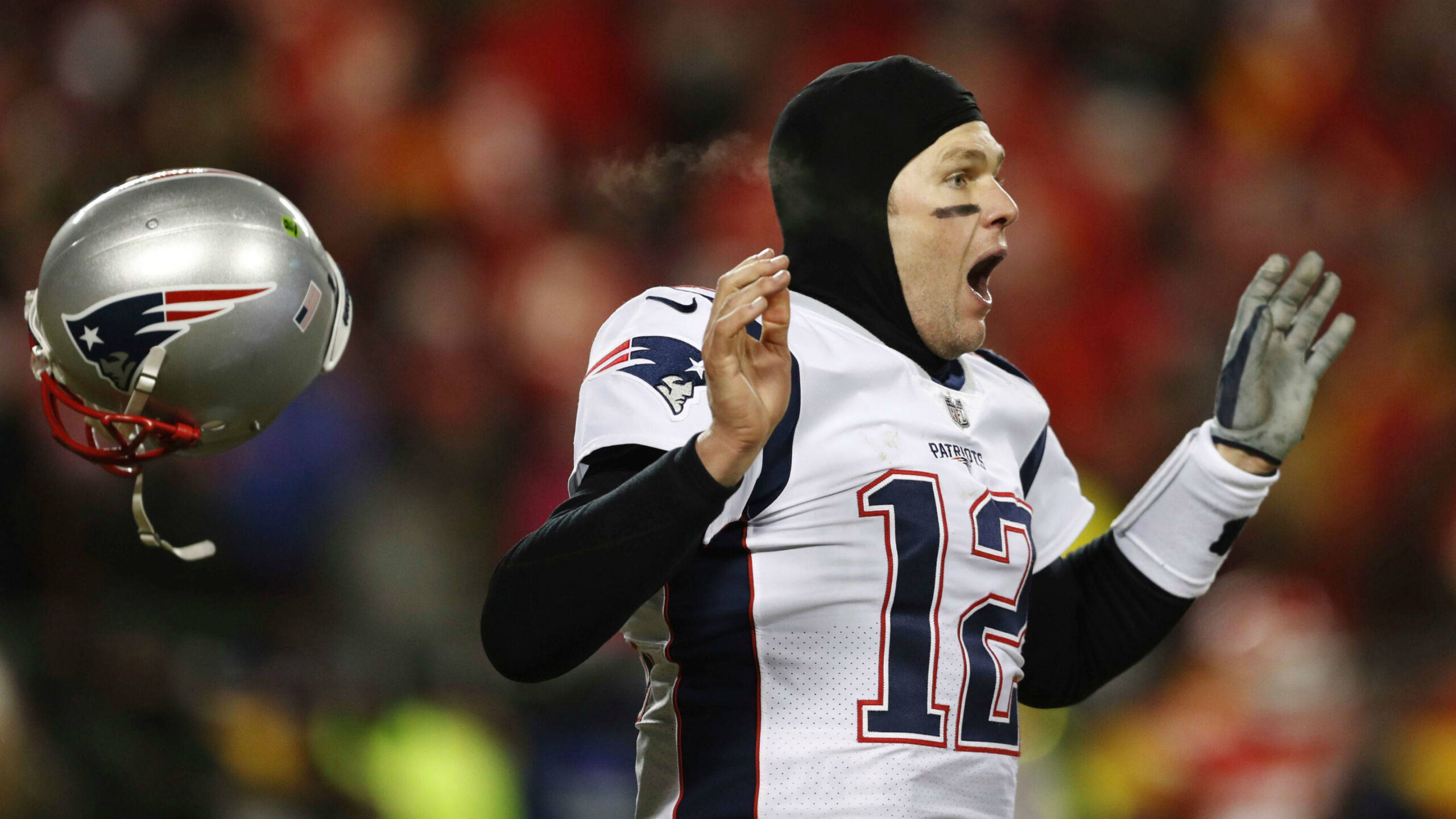 Tom Brady Patriots 16x9.jpg