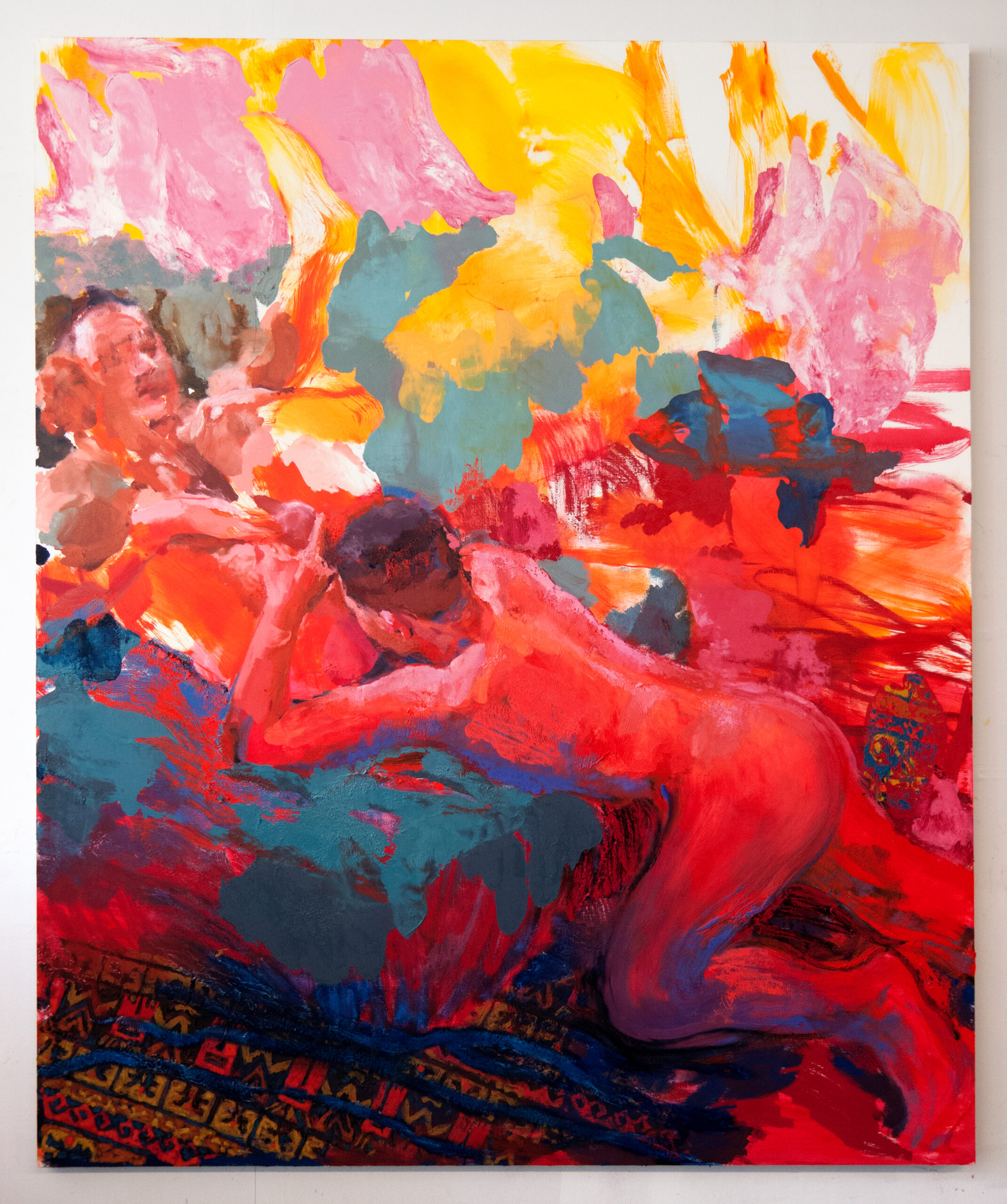 Top-10-Artworks-Social-Distancing Doron-Langberg-Zach-and-Craig