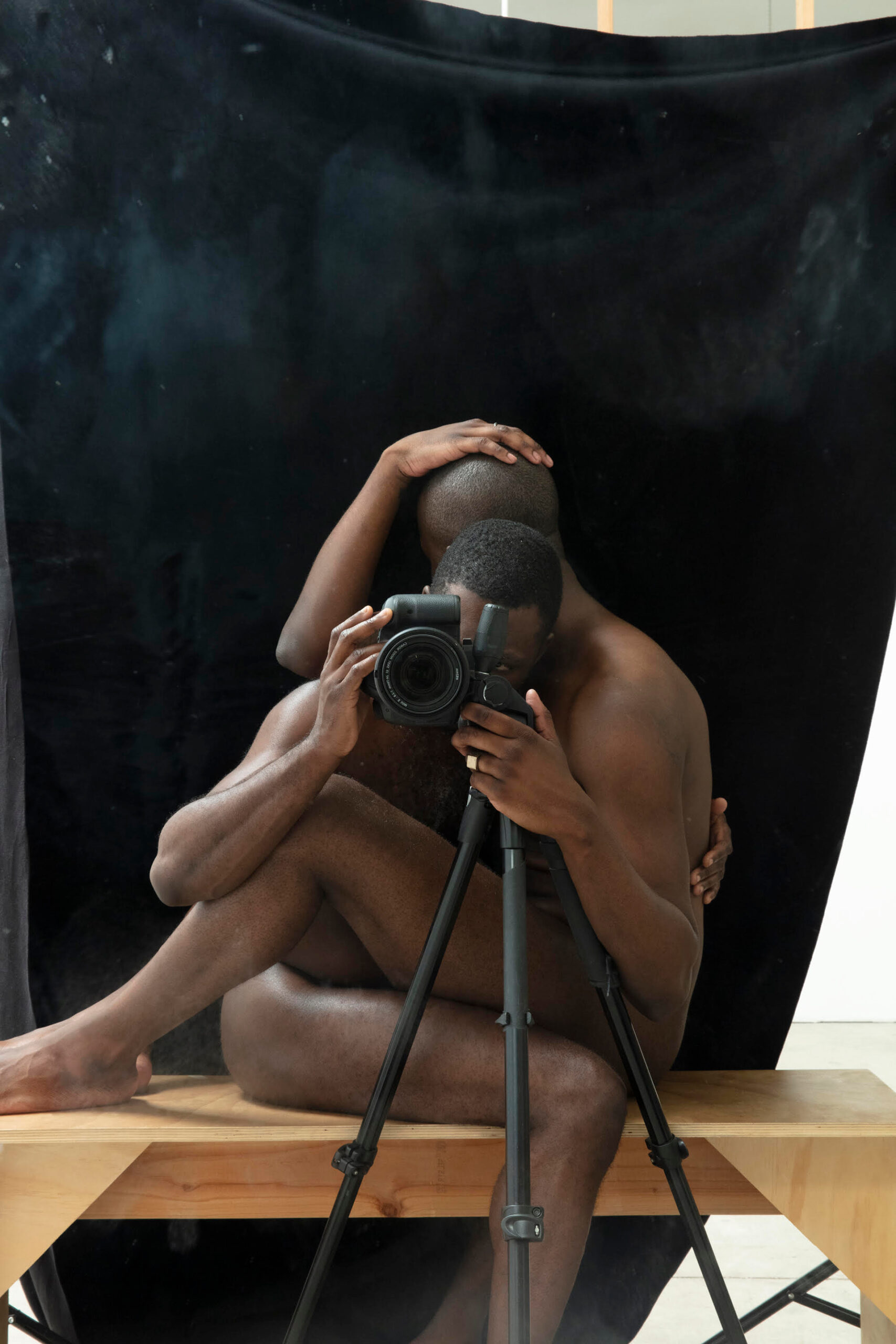 Top-10-Artworks-Social-Distancing Paul-Mpagi-Sepuya