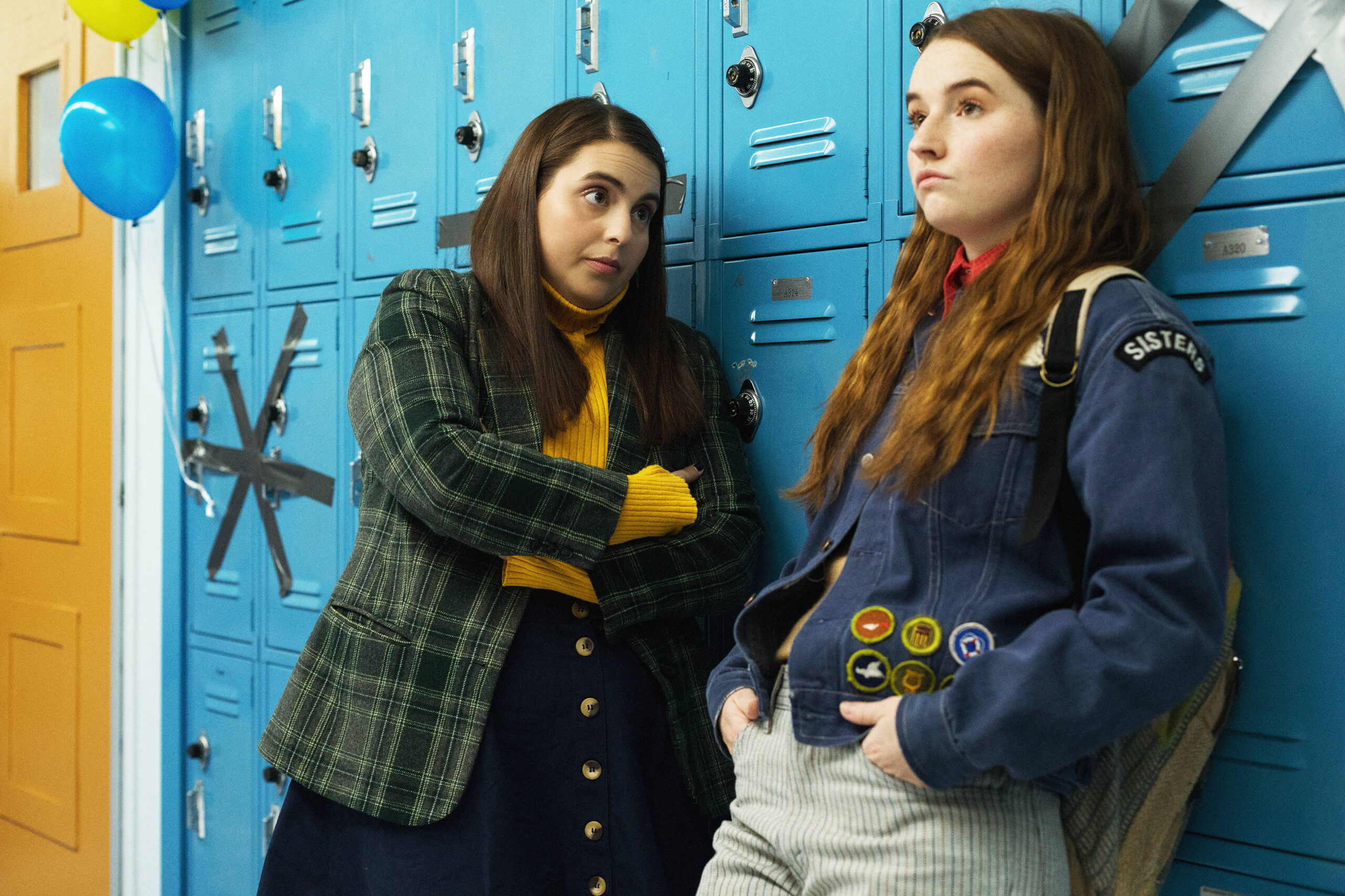 Top-3-movies-2019_Booksmart_embed.jpg