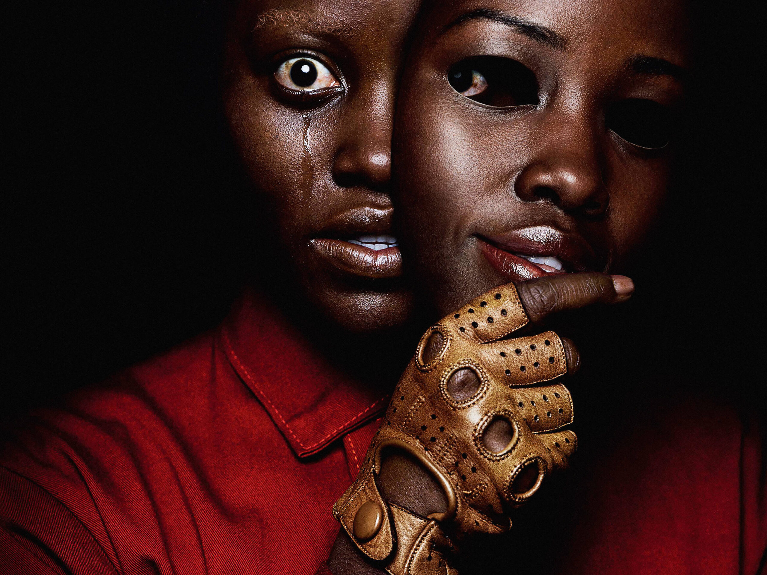 Top-3-movies-2019_US-embed.jpg