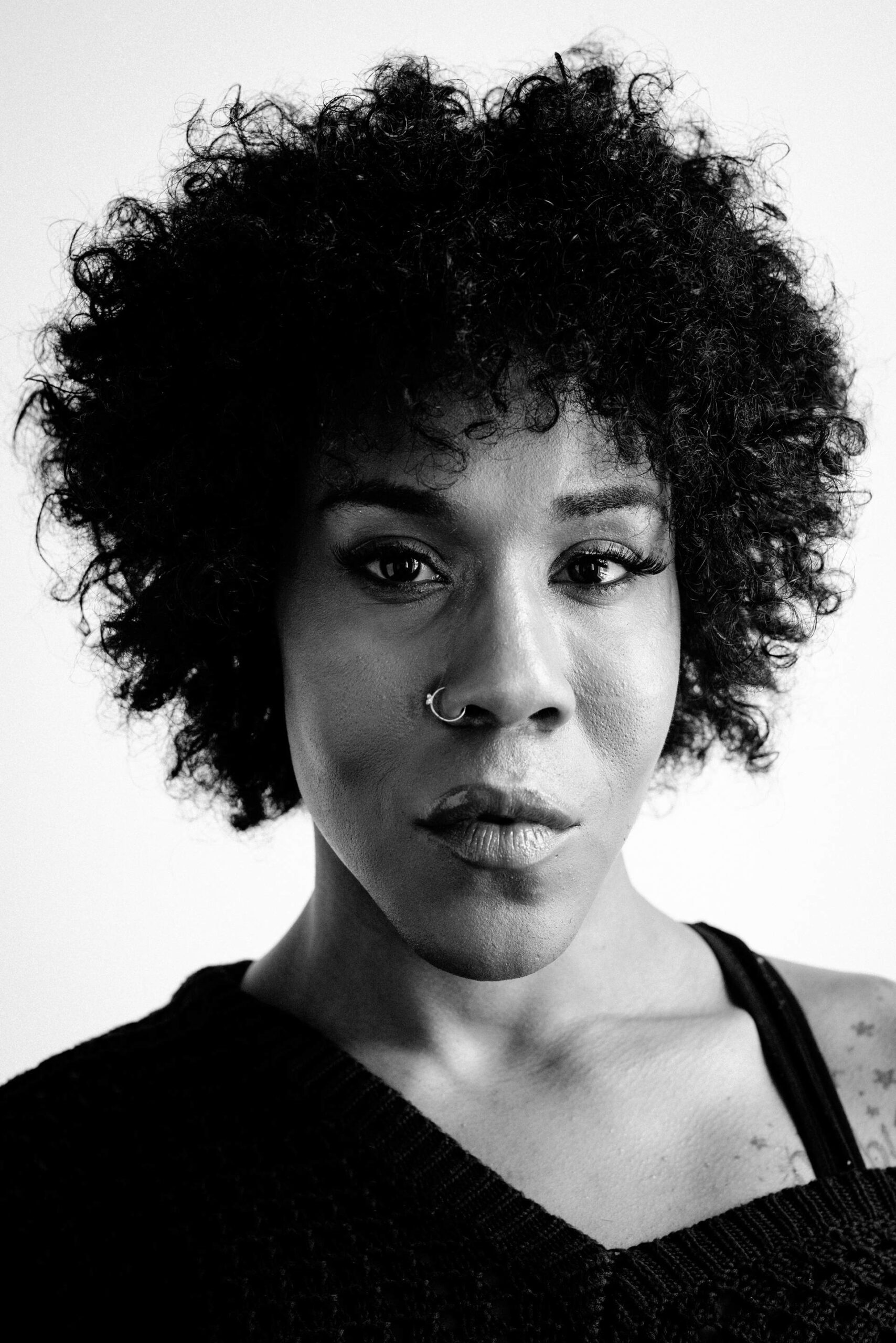 Trans-Portraits_embed02B.jpg