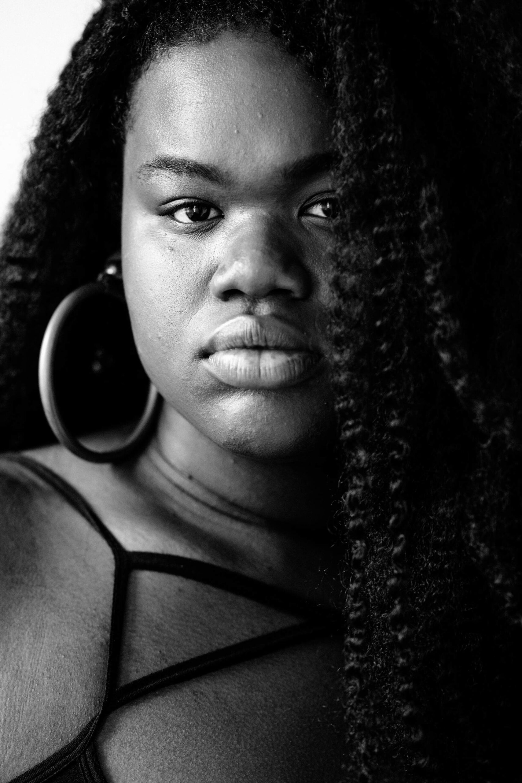 Trans-Portraits_embed03A.jpg