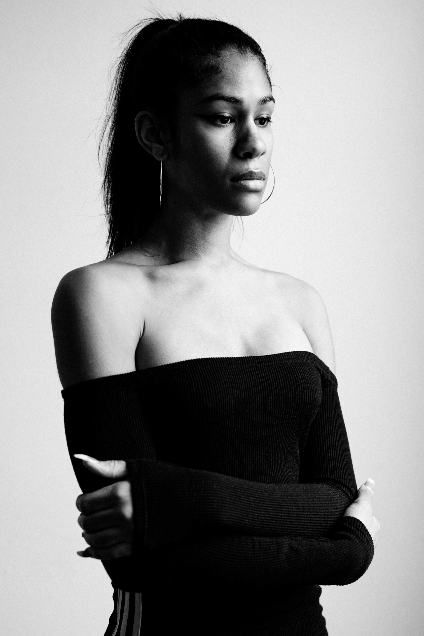 Trans-Portraits_embed07B.jpg