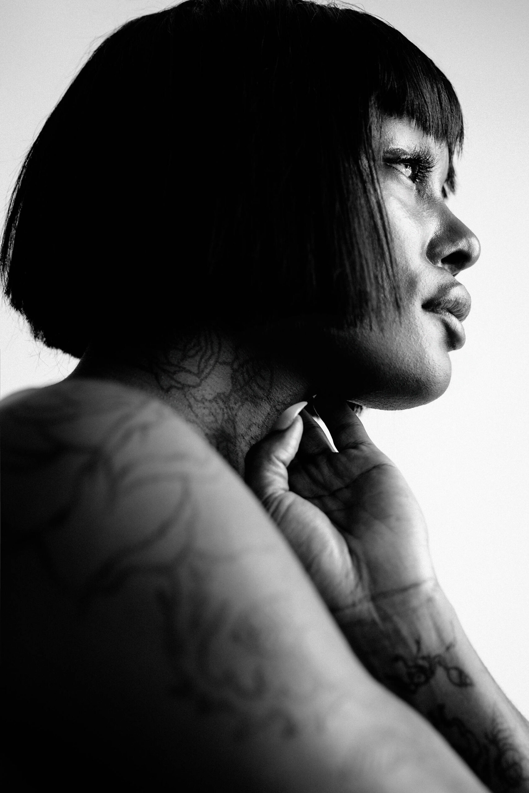 Trans-Portraits_embed09-B.jpg