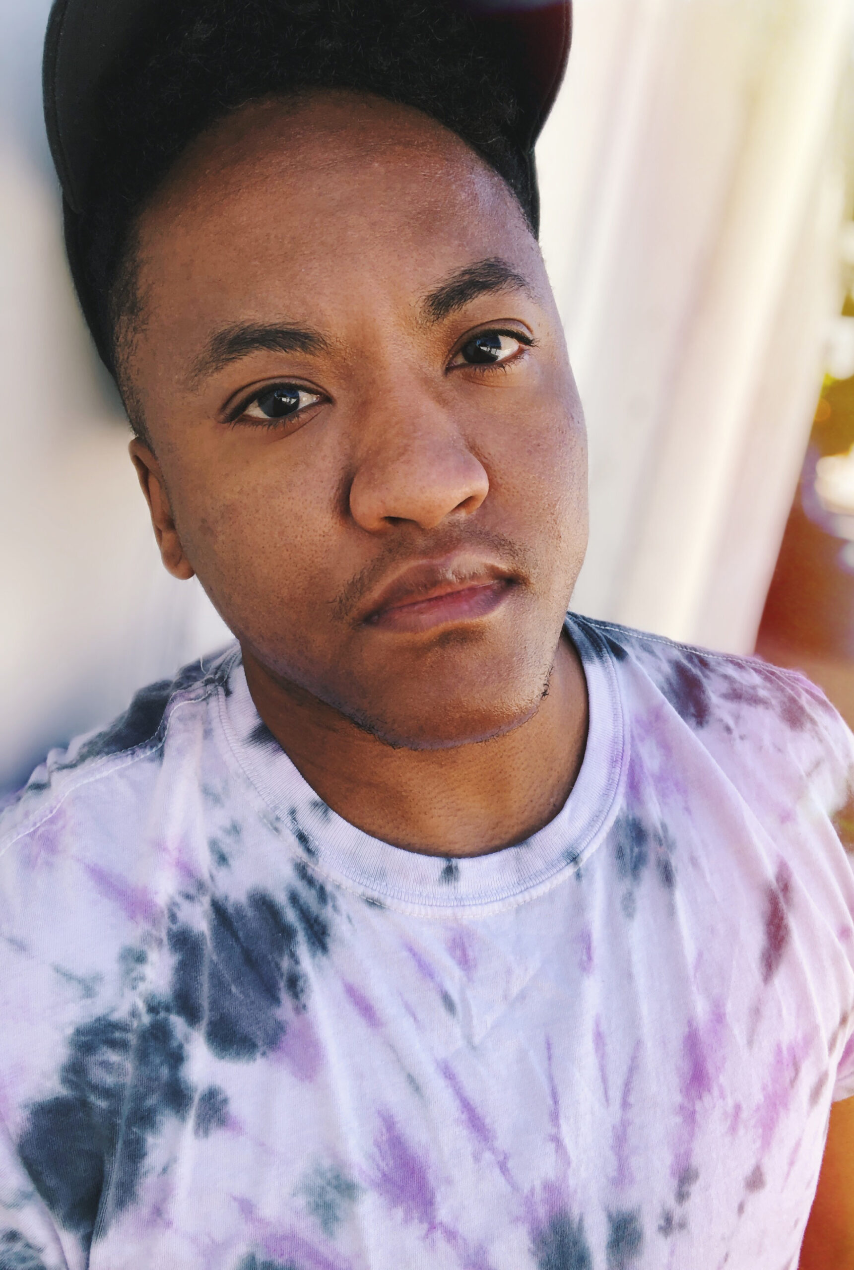 Trans-Voices-Matter Kai-Choyce