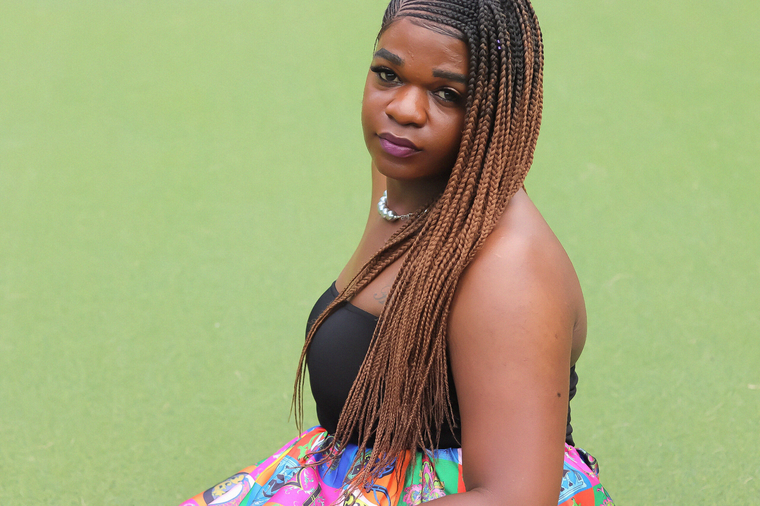 Trans-Voices-Matter Kayla-Gore