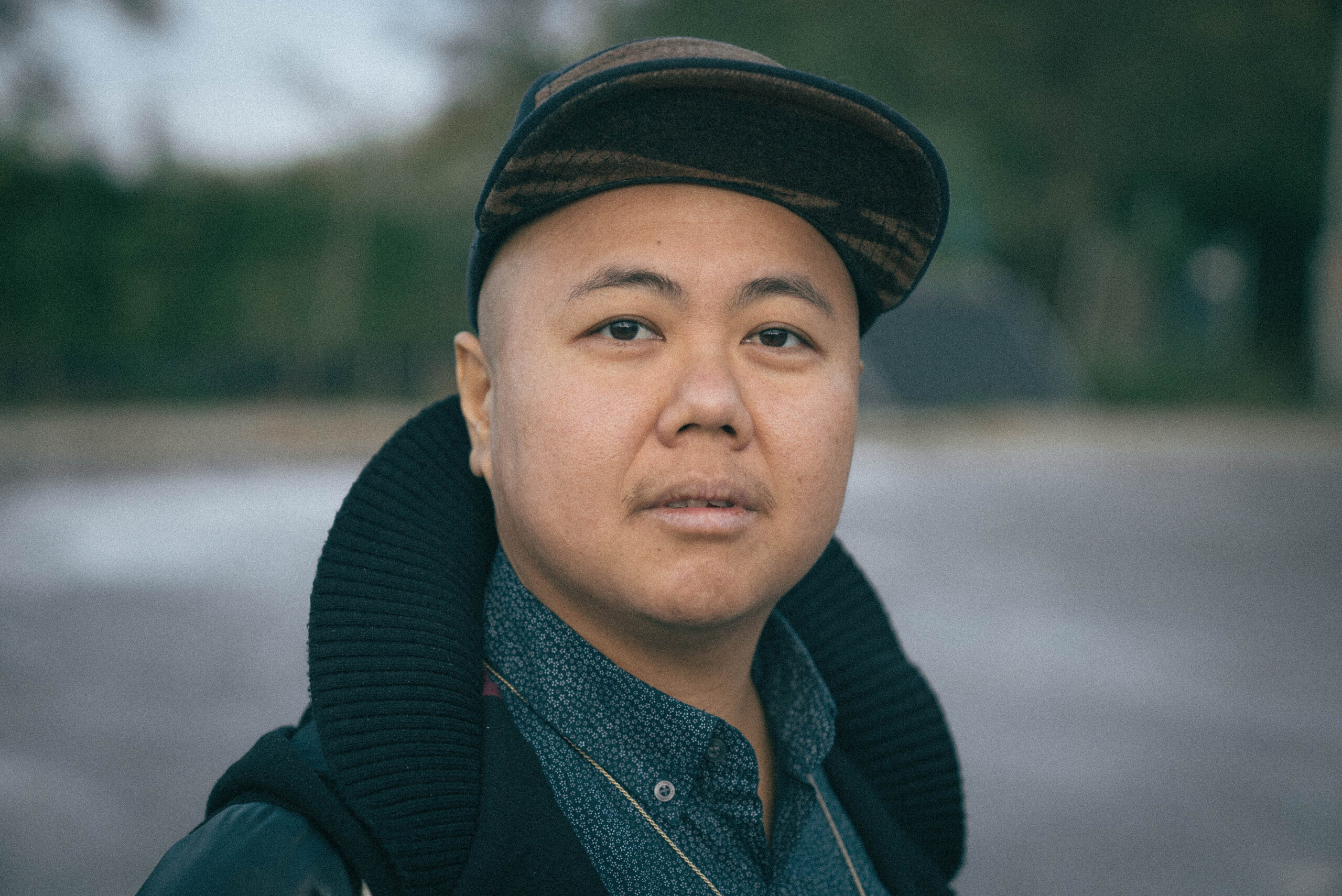 Trans-Voices-Matter Kit-Yan